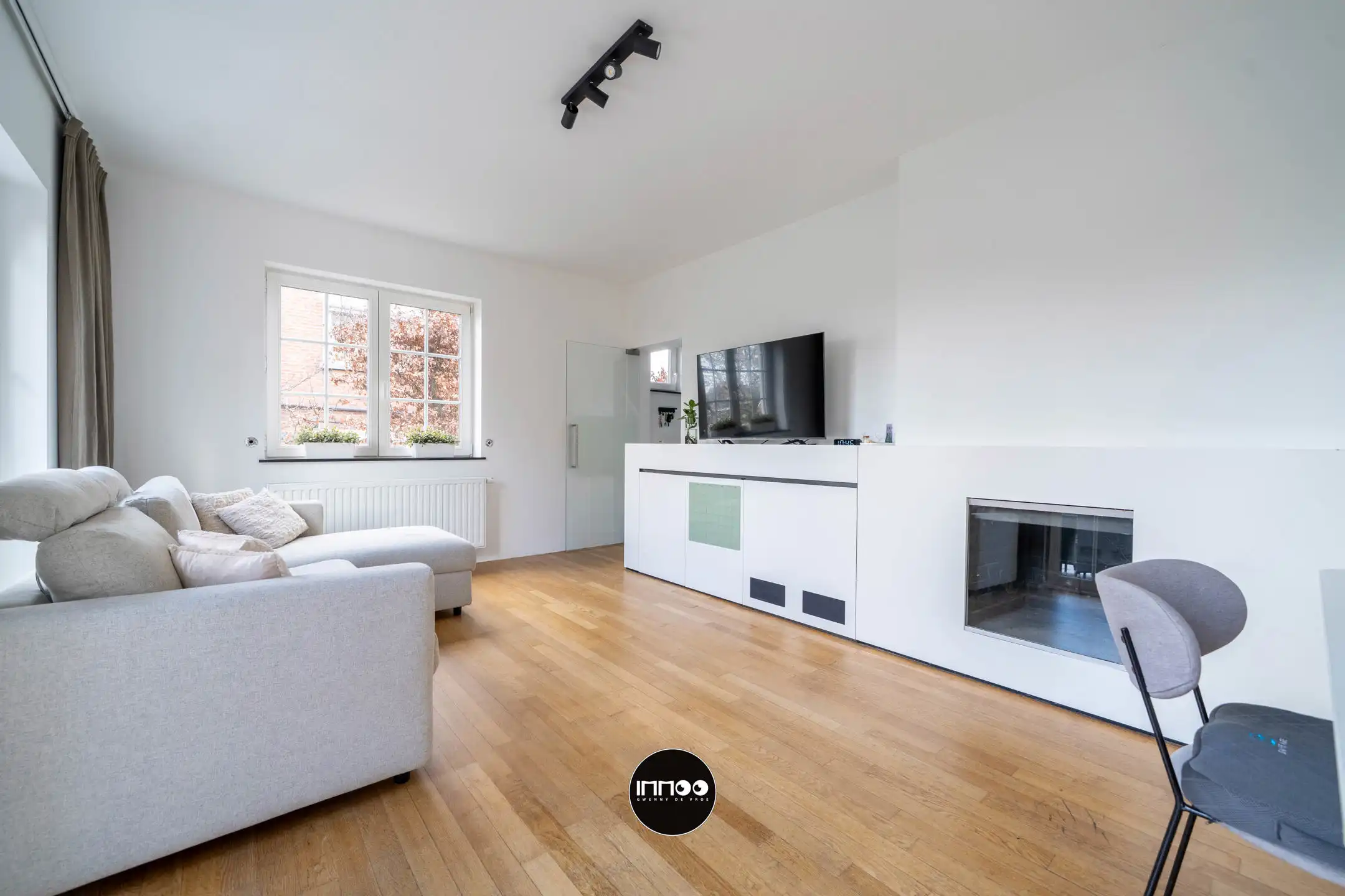 Huis te koop foto 4