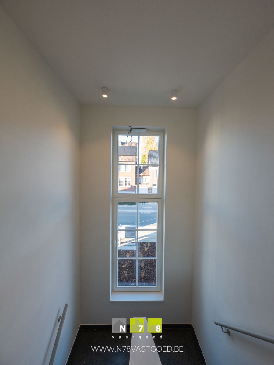 Appartement te huur foto 14