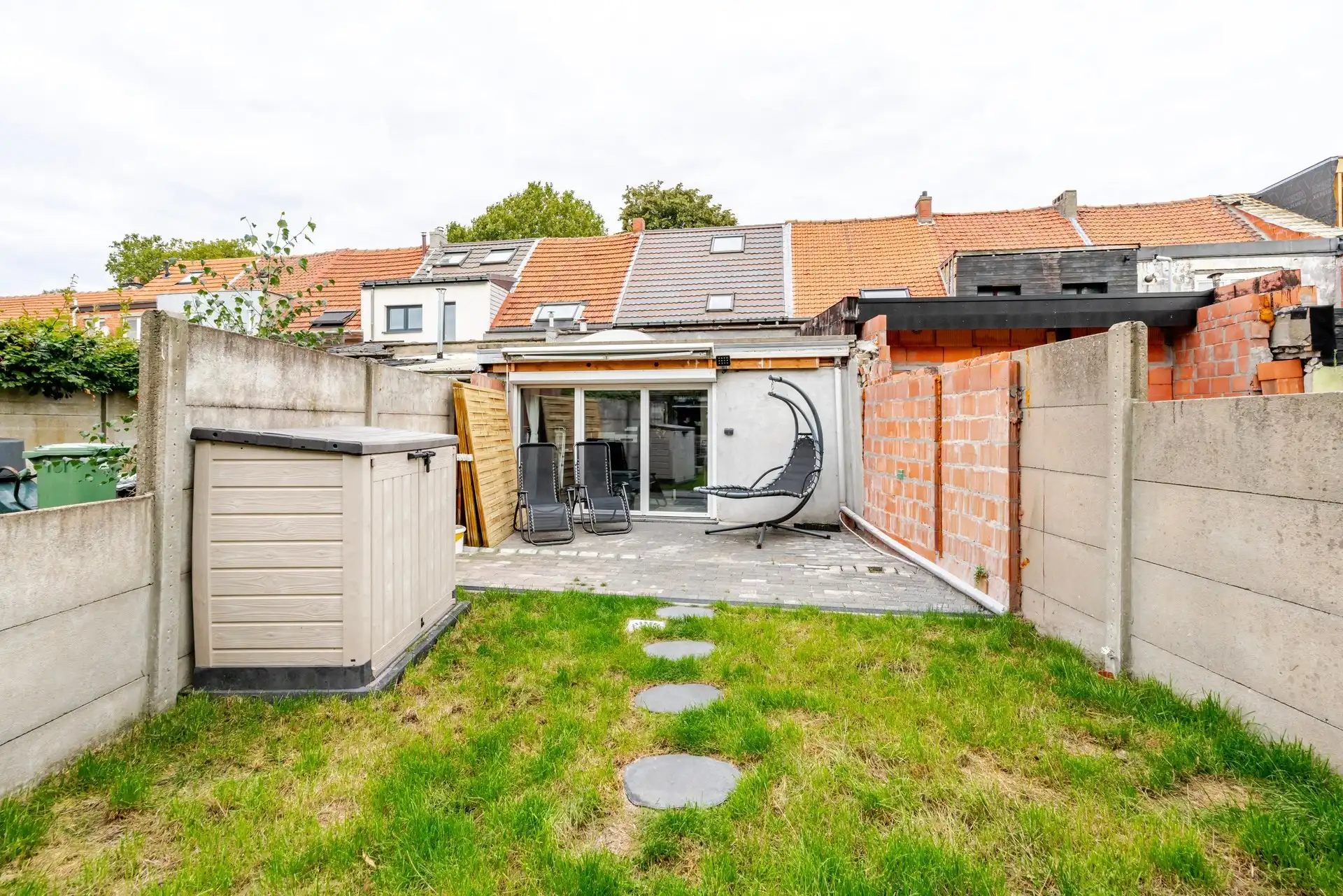 huis foto 17