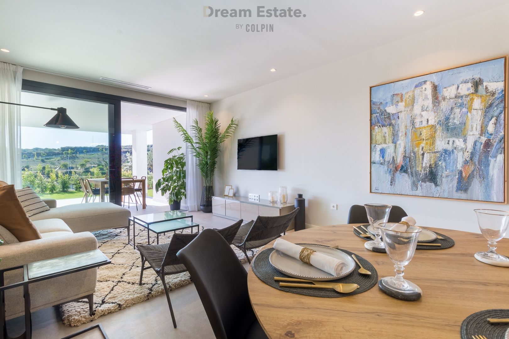 Azahar de Estepona foto 7