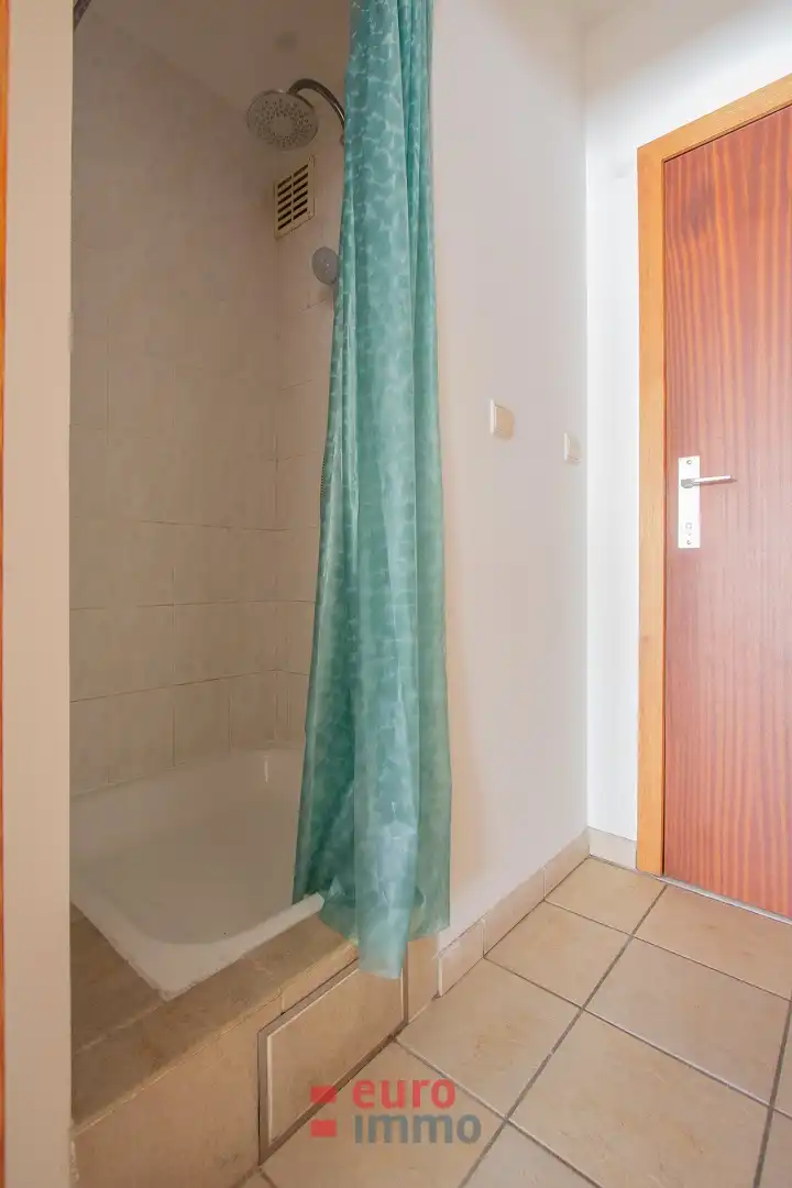 Residentie Marthe - 0102 foto 7