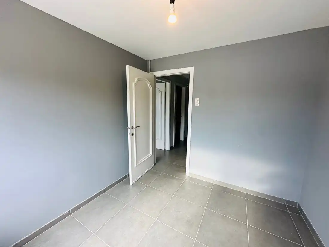 Goed onderhouden knusse woning te Bolderberg foto 11