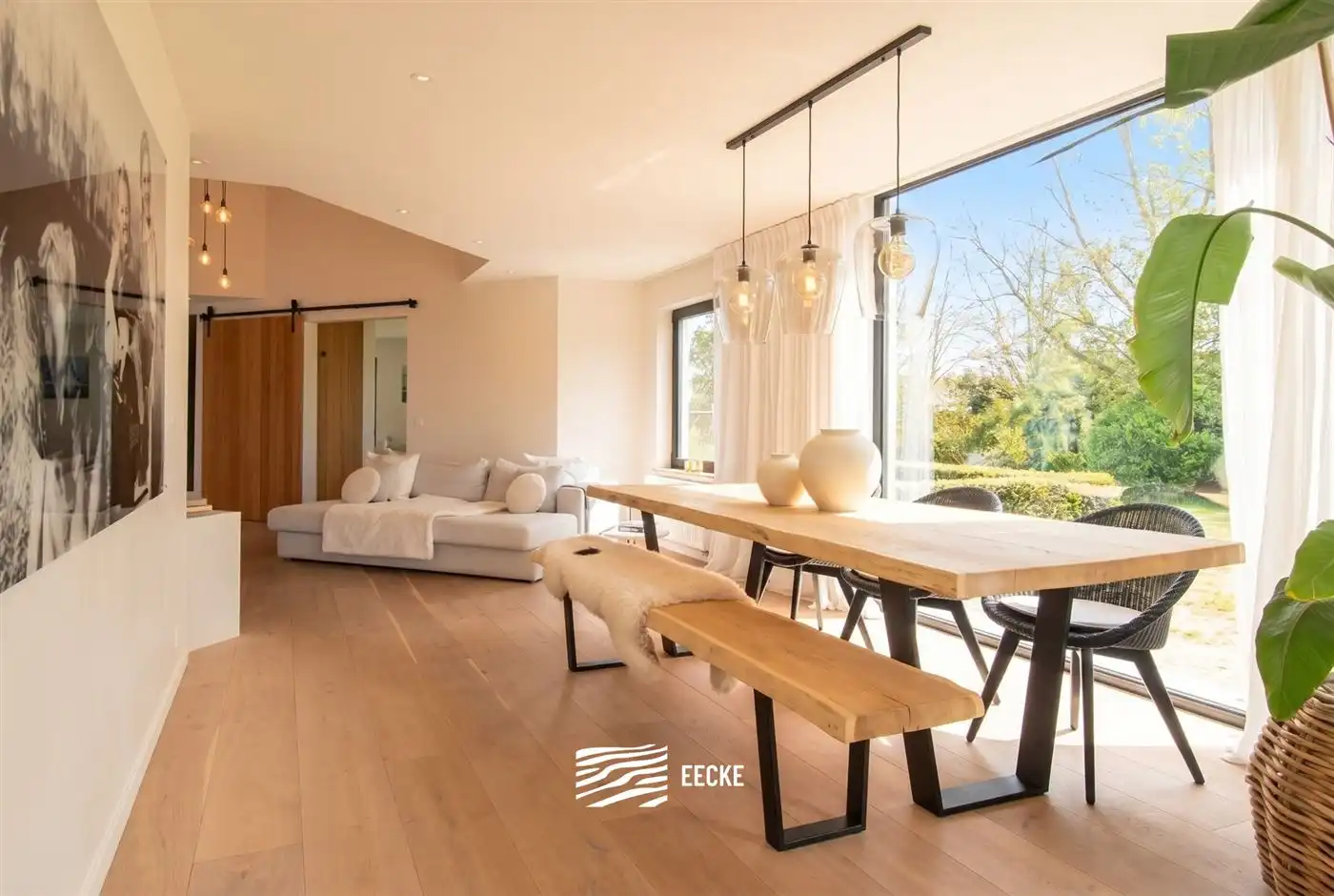 Huis/villa foto 5