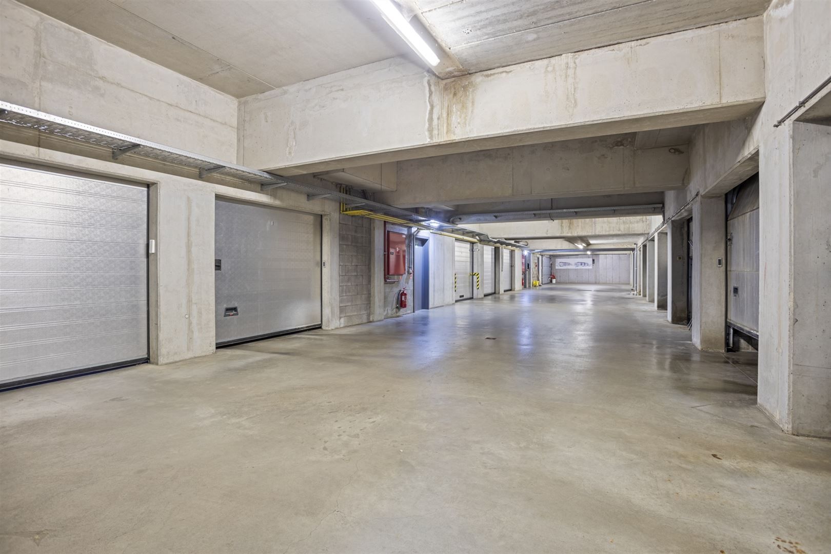 TE KOOP: Appartement met 2 slaapkamers te Lummen!  foto 12
