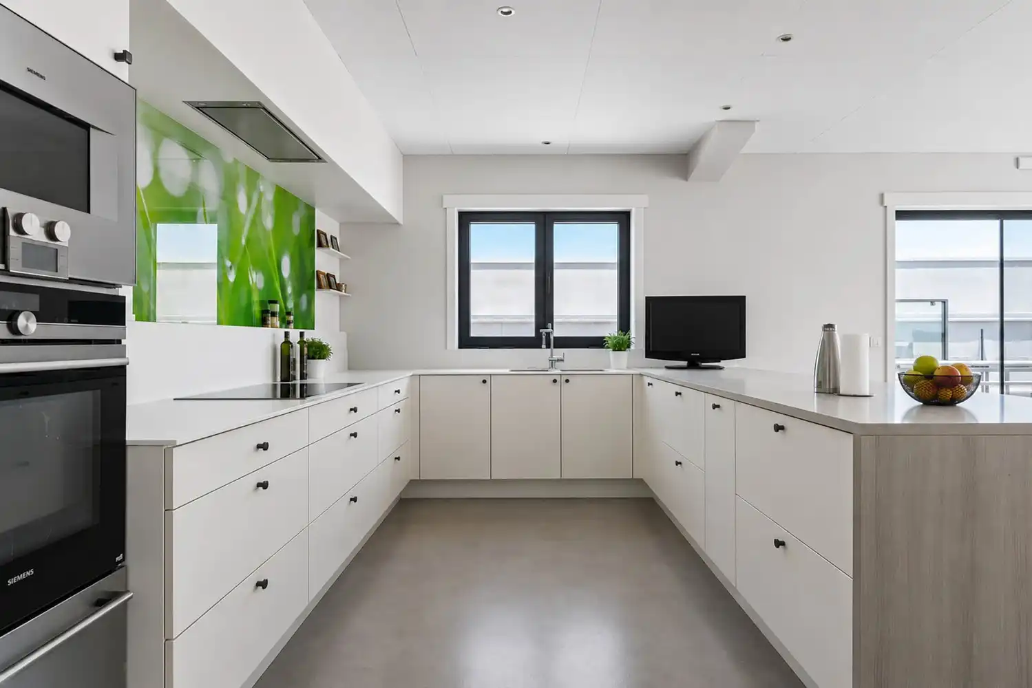 Appartement te huur Drevendaal 22/A - 2860 Sint-Katelijne-Waver