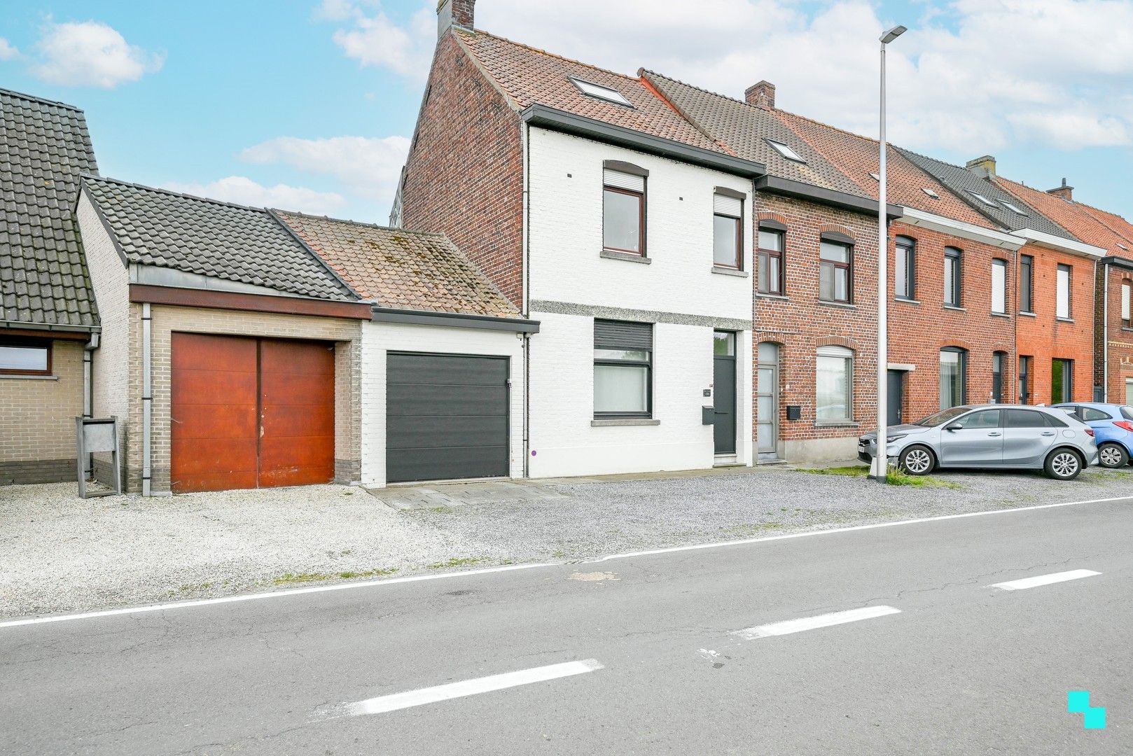 ()=>{if(producerUpdateValueVersion(node),producerAccessed(node),node.value===ERRORED)throw node.error;return node.value} Steenbrugstraat 184 - 8530 Harelbeke