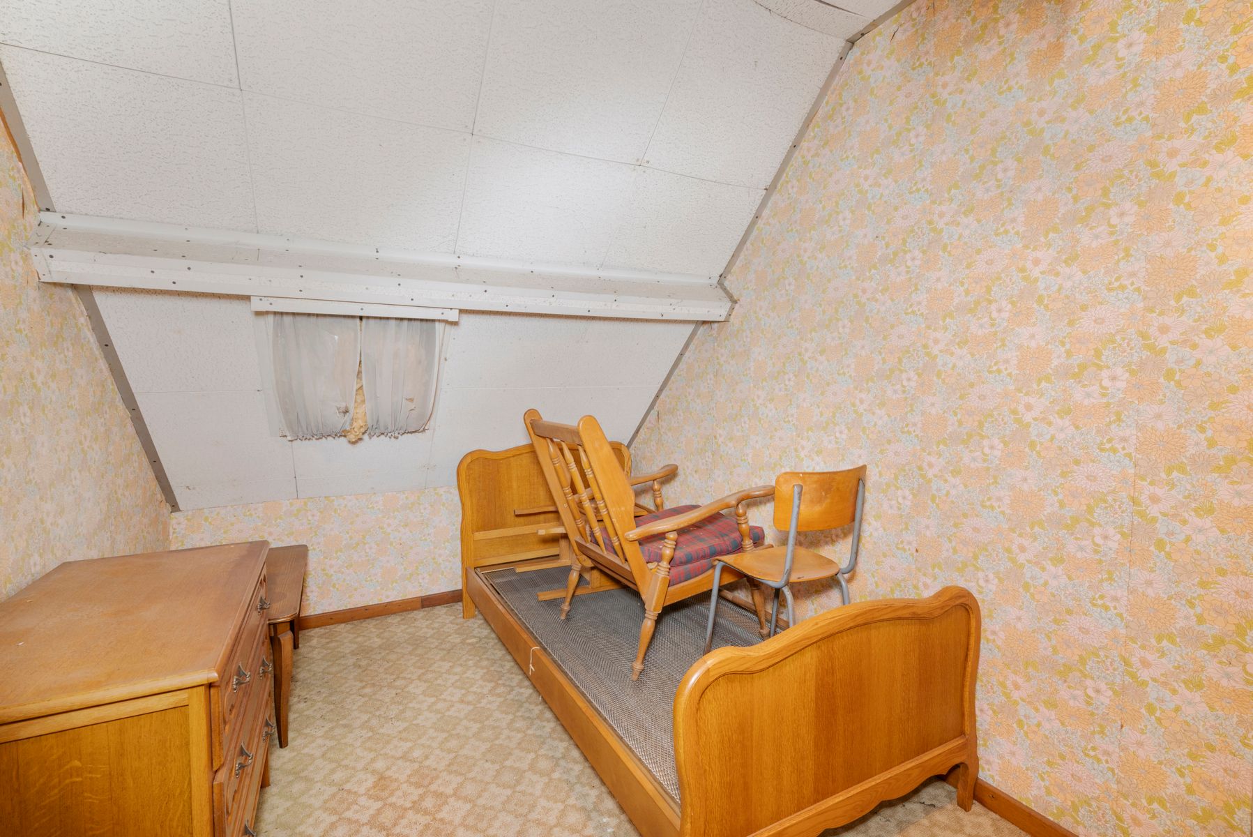 Huis te koop foto 10