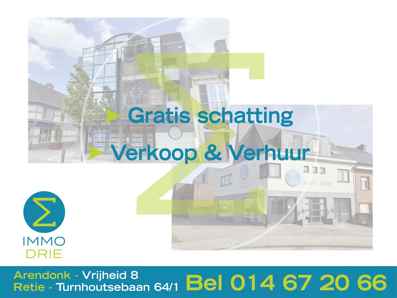 Huis te koop foto 18