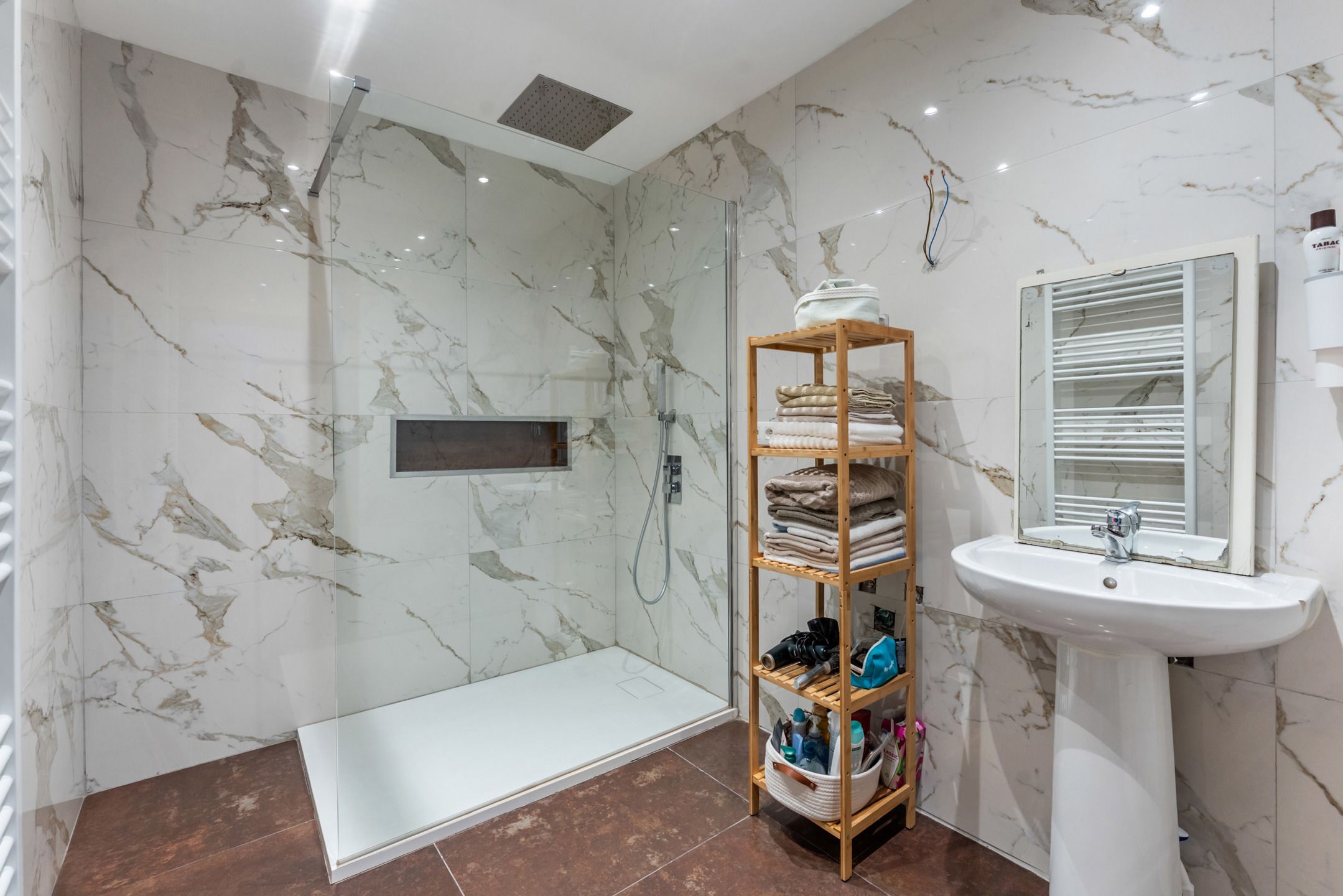 Gerenoveerde woning op 5a98ca in Vlijtingen foto 19