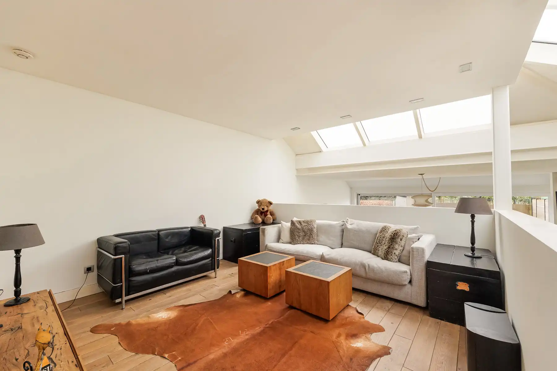 Handelshuis met 7 slaapkamers in het centrum van Stabroek! foto 5