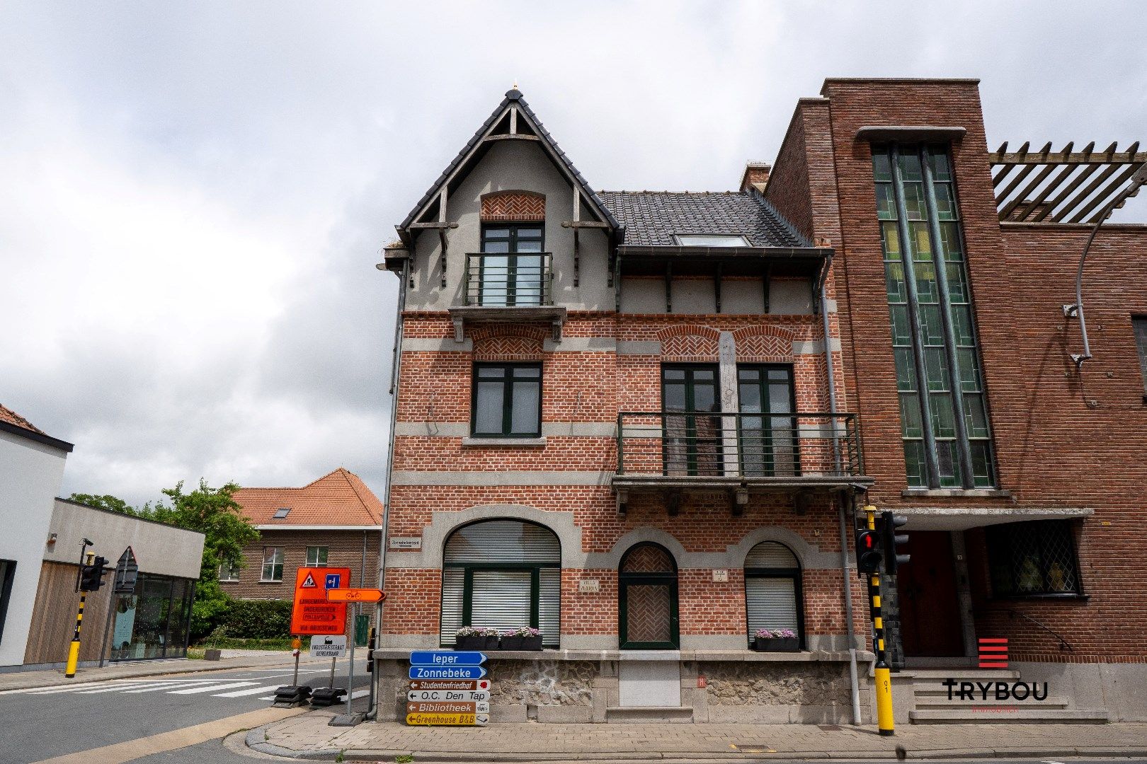 ()=>{if(producerUpdateValueVersion(node),producerAccessed(node),node.value===ERRORED)throw node.error;return node.value} Poelkapellestraat 1 - A/001 - 8920 Langemark-Poelkapelle