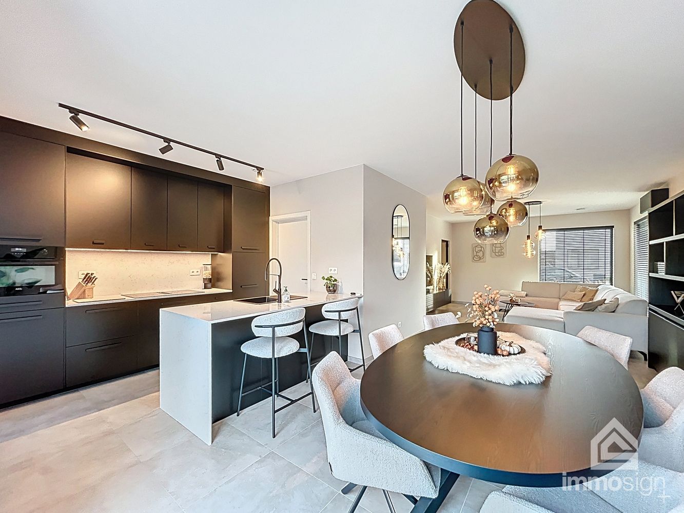 Huis te koop Tarwestraat 40 - 3990 Peer