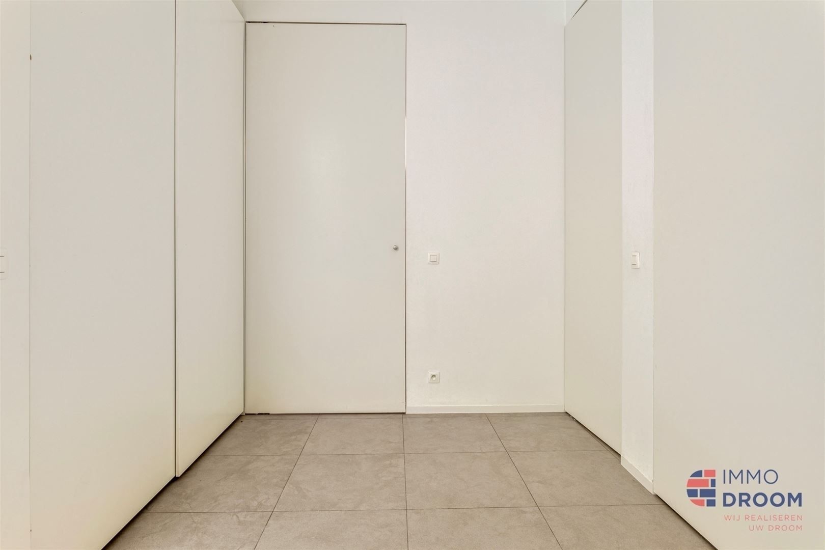 Herenhuis foto 18