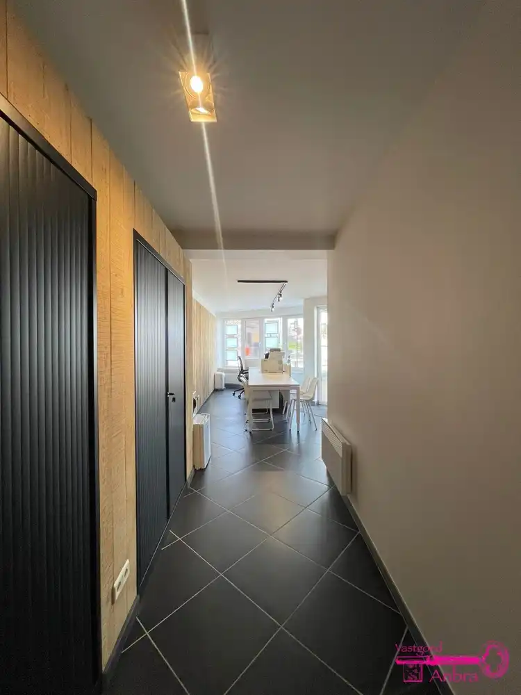 Gottemstraat 1 - 8720 Dentergem foto 6