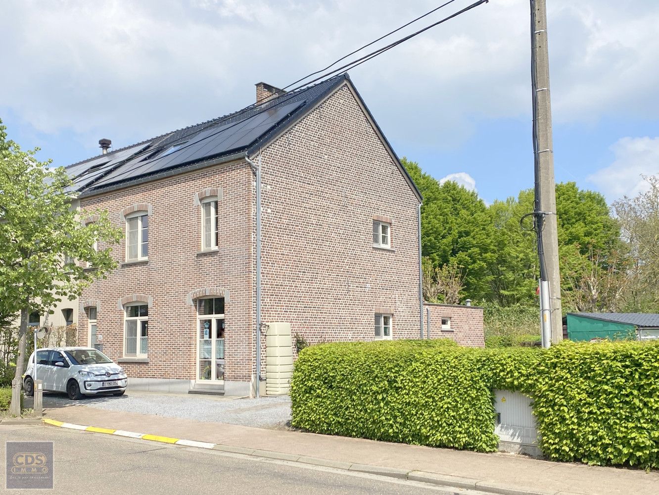 Woning foto 28