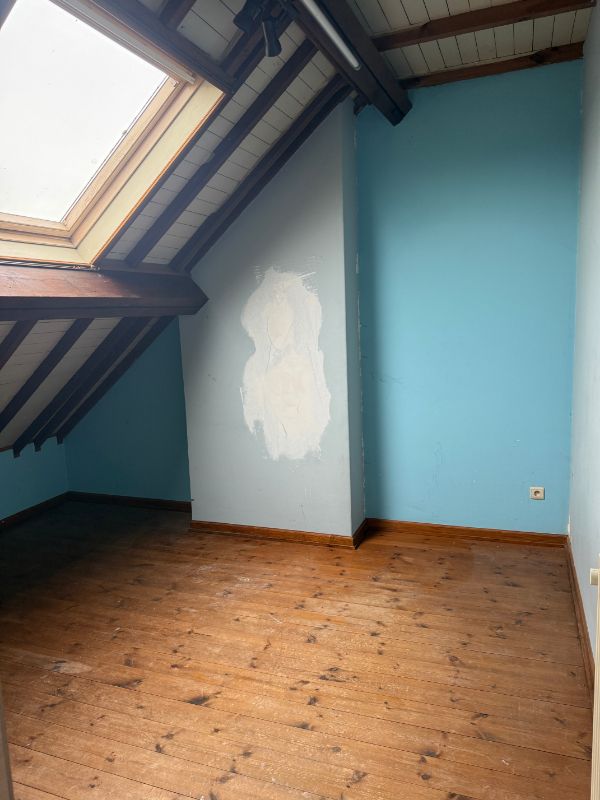 Gezellig appartement op toplocatie nabij centrum Dendermonde. foto 11