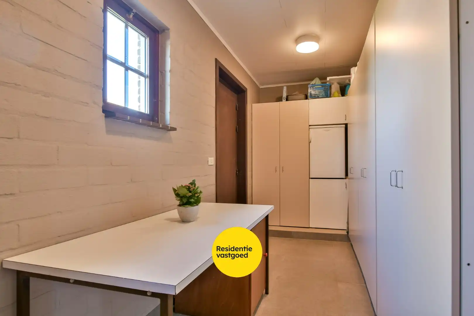 KIJKDAG zaterdag 4 april van 10u tot 12u, op afspraak! foto 9