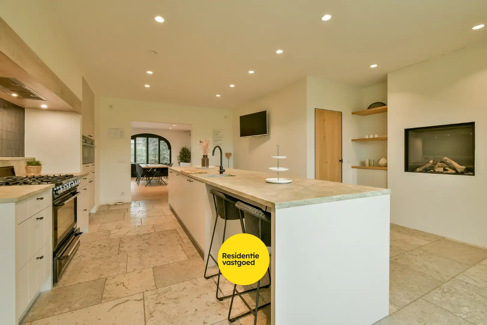 KIJKDAG zaterdag 21/02 van 14u tot 16u, op afspraak! foto 11