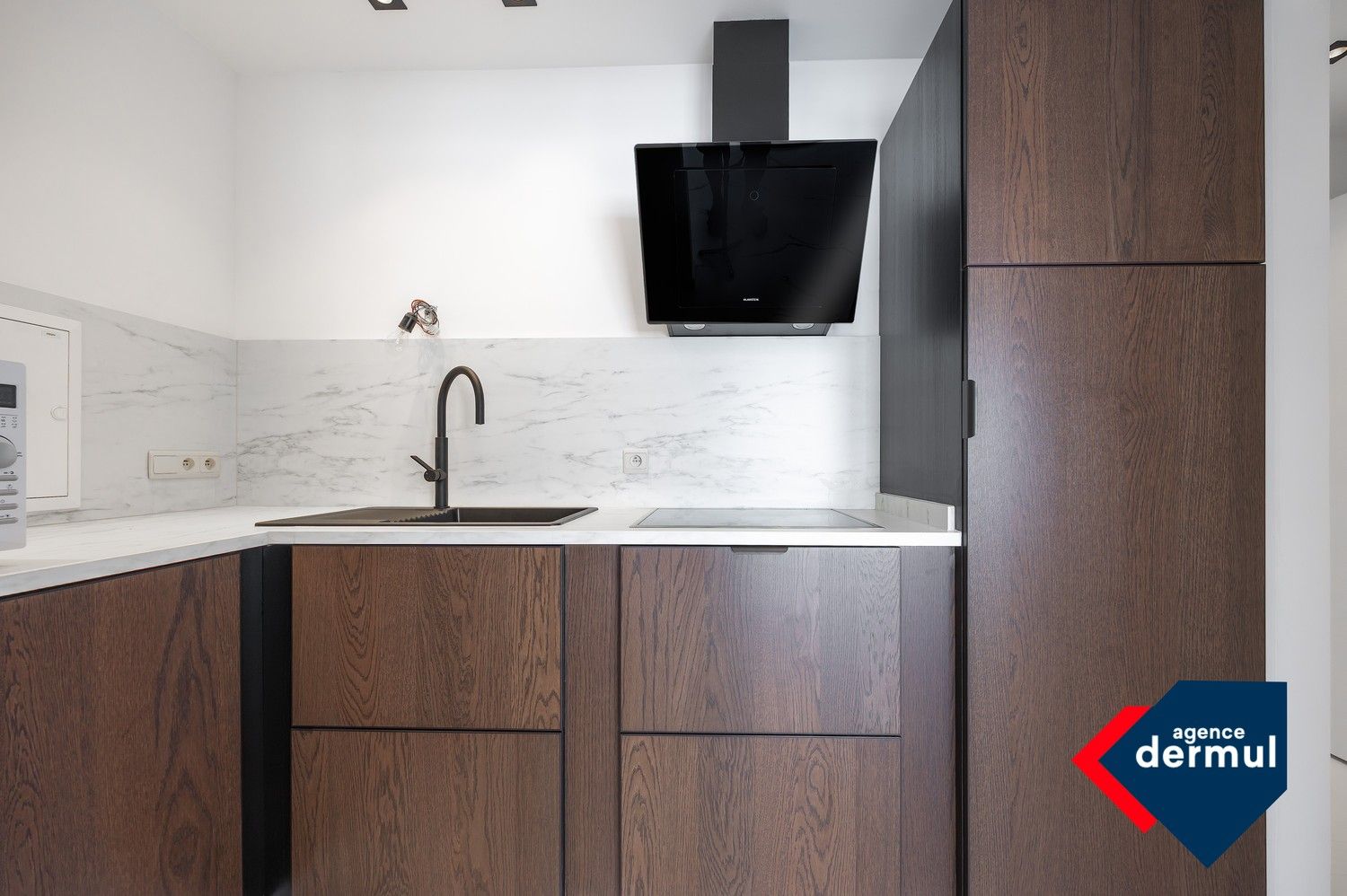 RESIDENTIE EMPEREUR foto 9