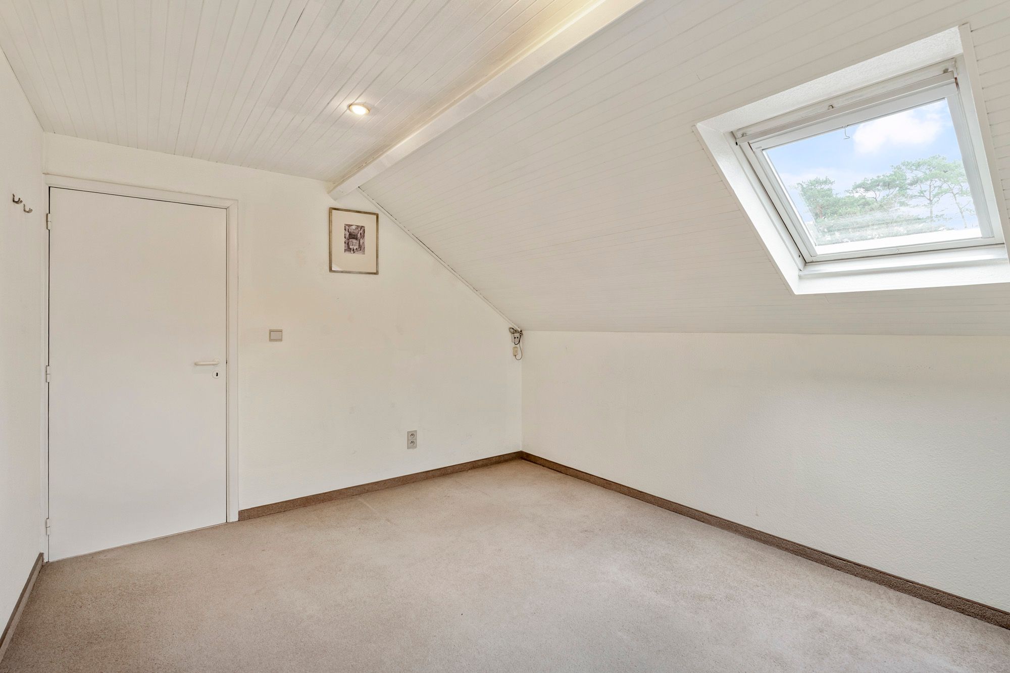 Huis te koop foto 22