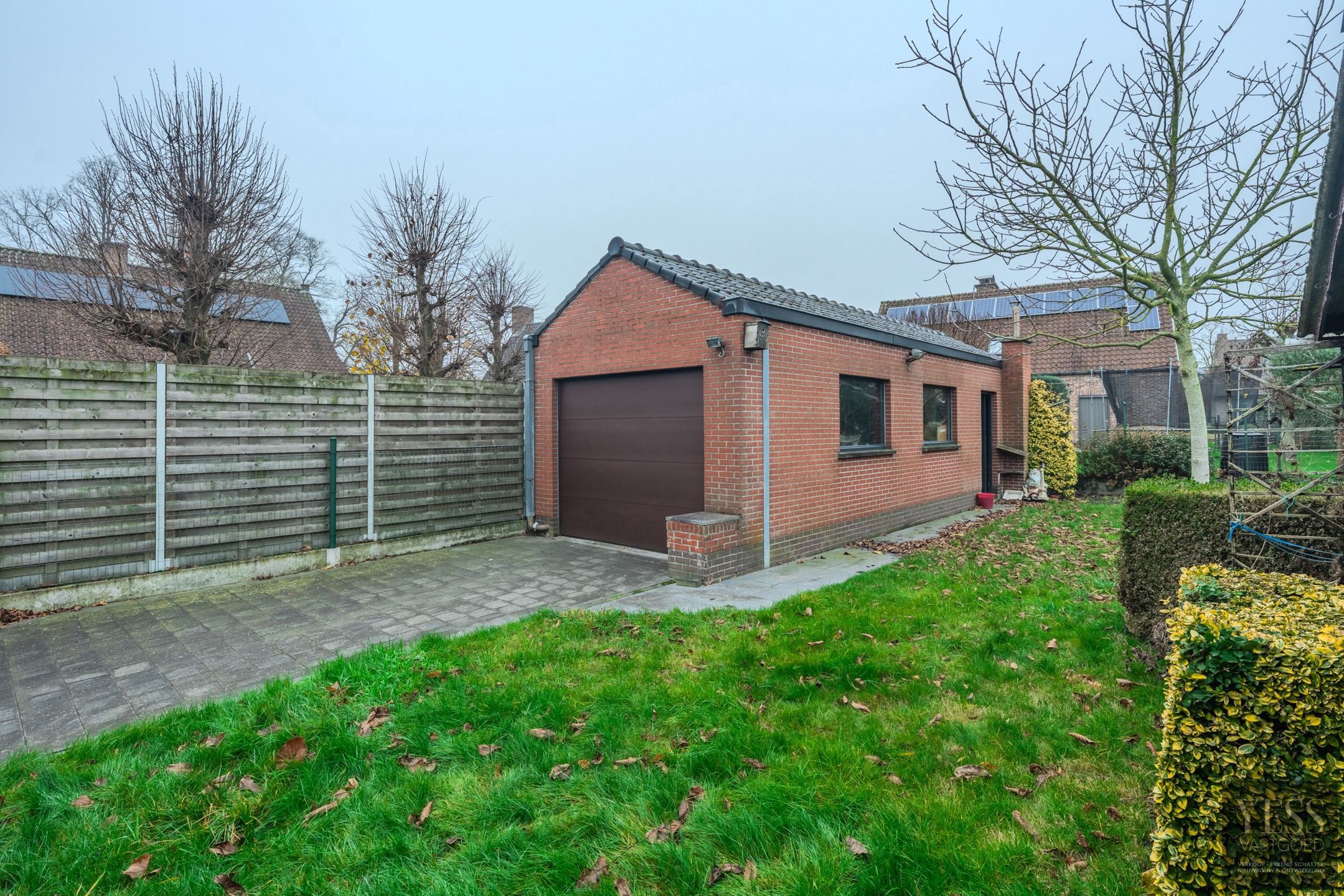 Opendeurdag Zaterdag 17/01 van 11u tot 16u ! foto 23