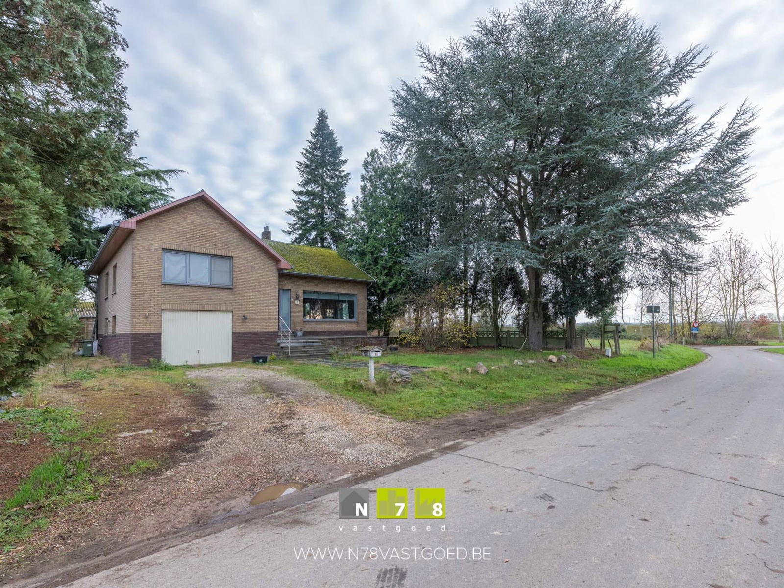 Huis te koop foto 13