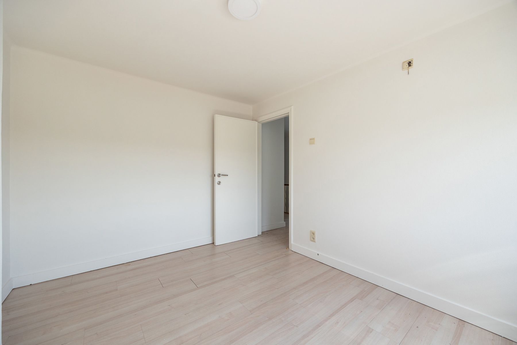 Woning met 3 slaapkamers en tuin op 600 m² – Rijkevorsel foto 25