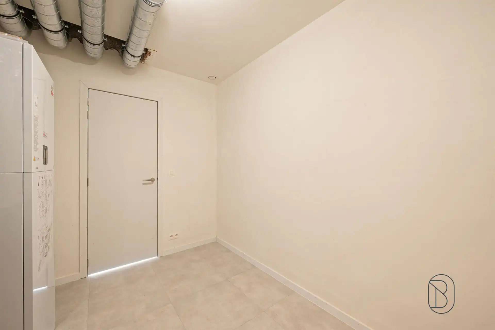 Betaalbare nieuwbouw te Anzegem onder €400.000 all-in! foto 17