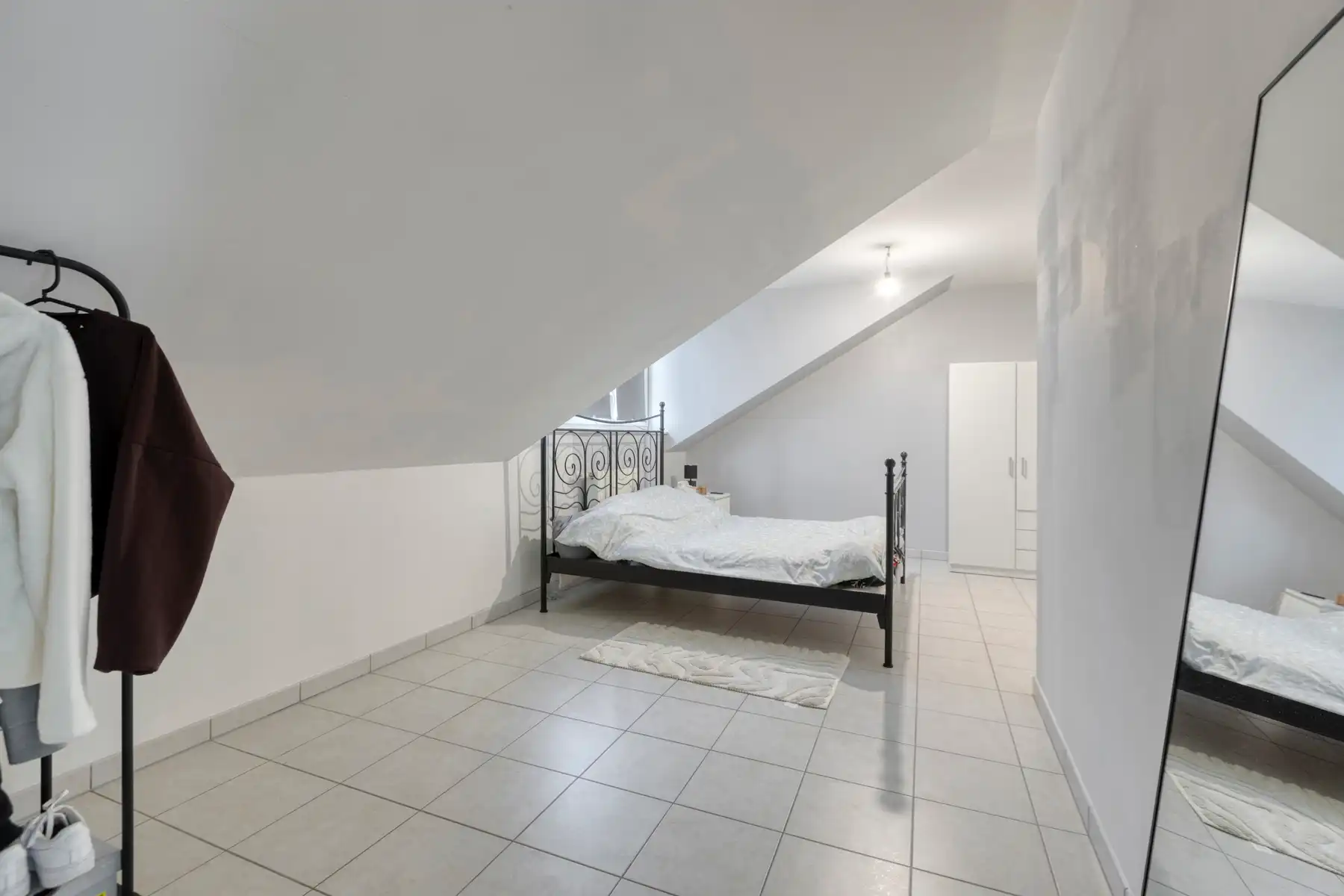 Appartement te koop foto 39