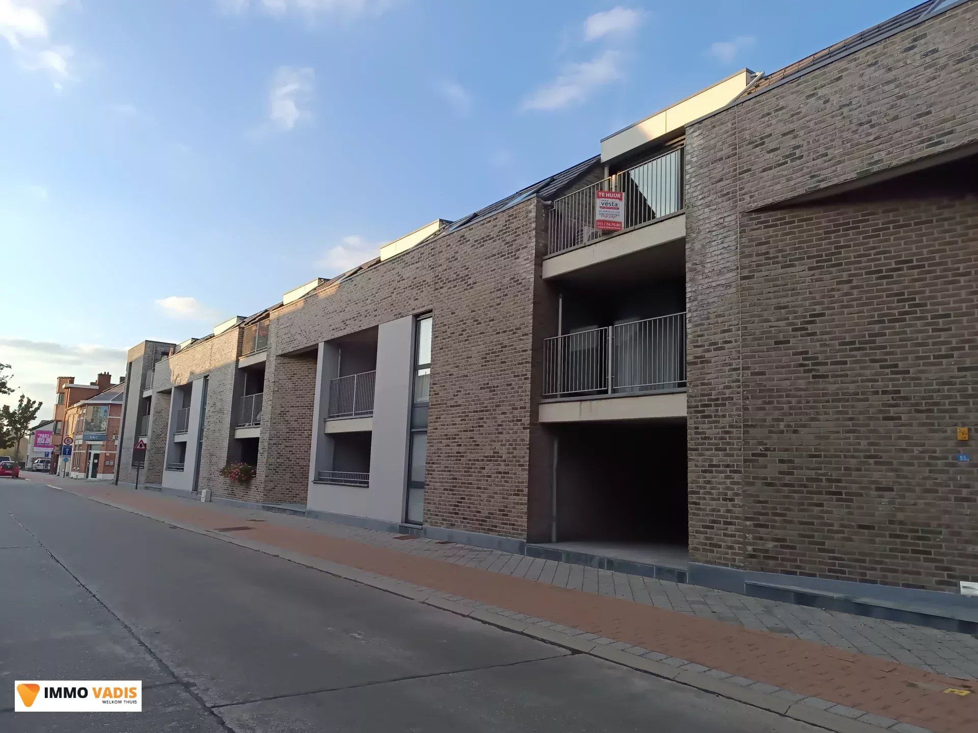 ()=>{if(producerUpdateValueVersion(node),producerAccessed(node),node.value===ERRORED)throw node.error;return node.value} GENERAAL DE KRAHESTRAAT 85 - 3970 Bourg-Léopold