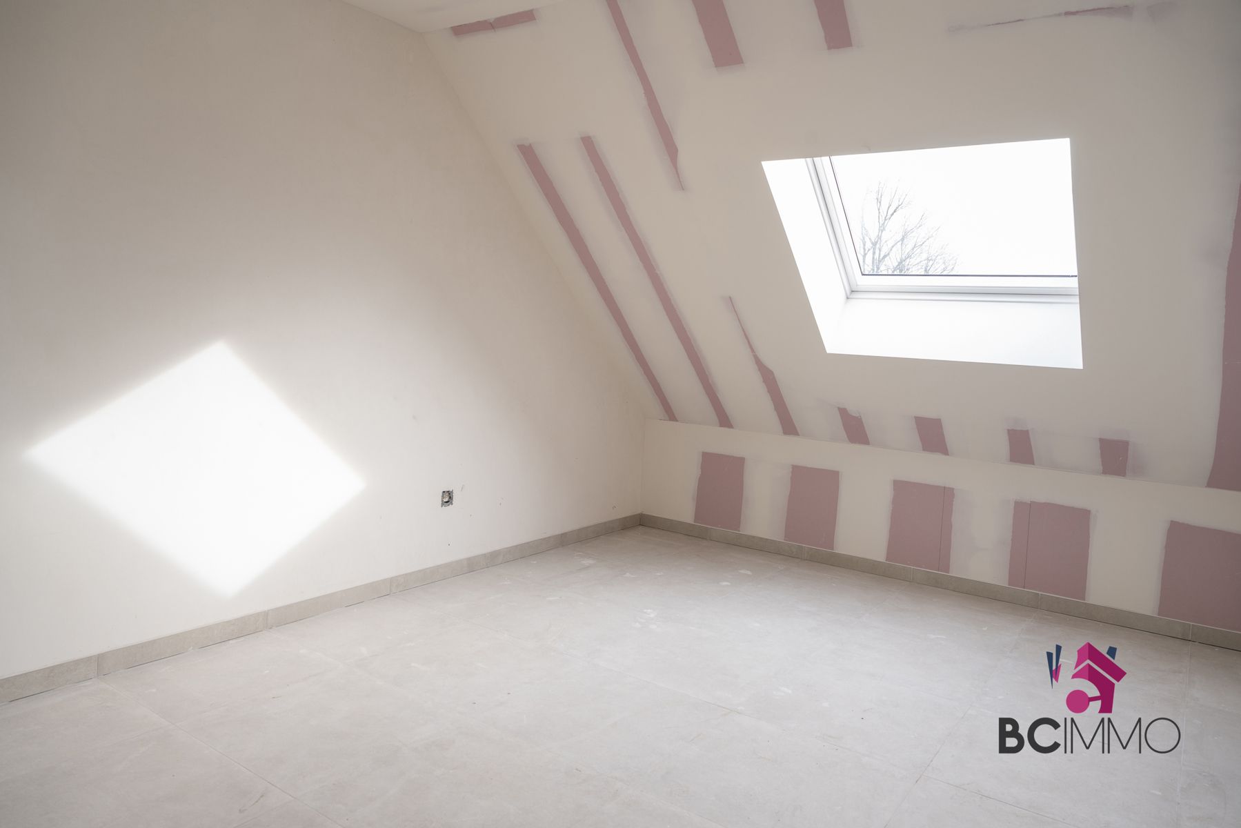 Nieuwbouwappartement te koop in Genk foto 7