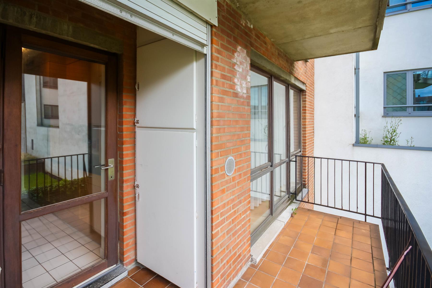 Appartement te huur foto 11