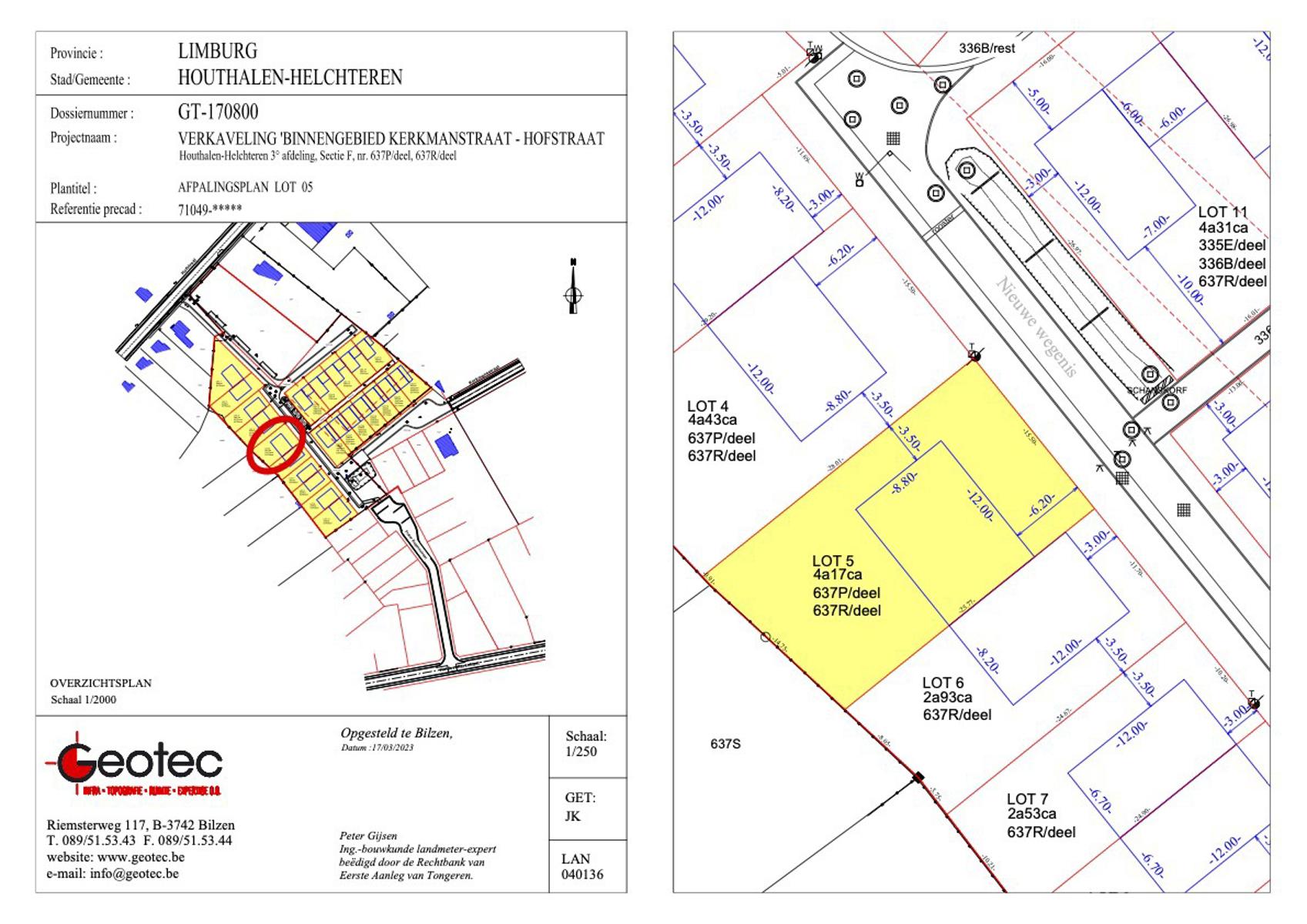 Grond te koop foto {{pictureIndex}}