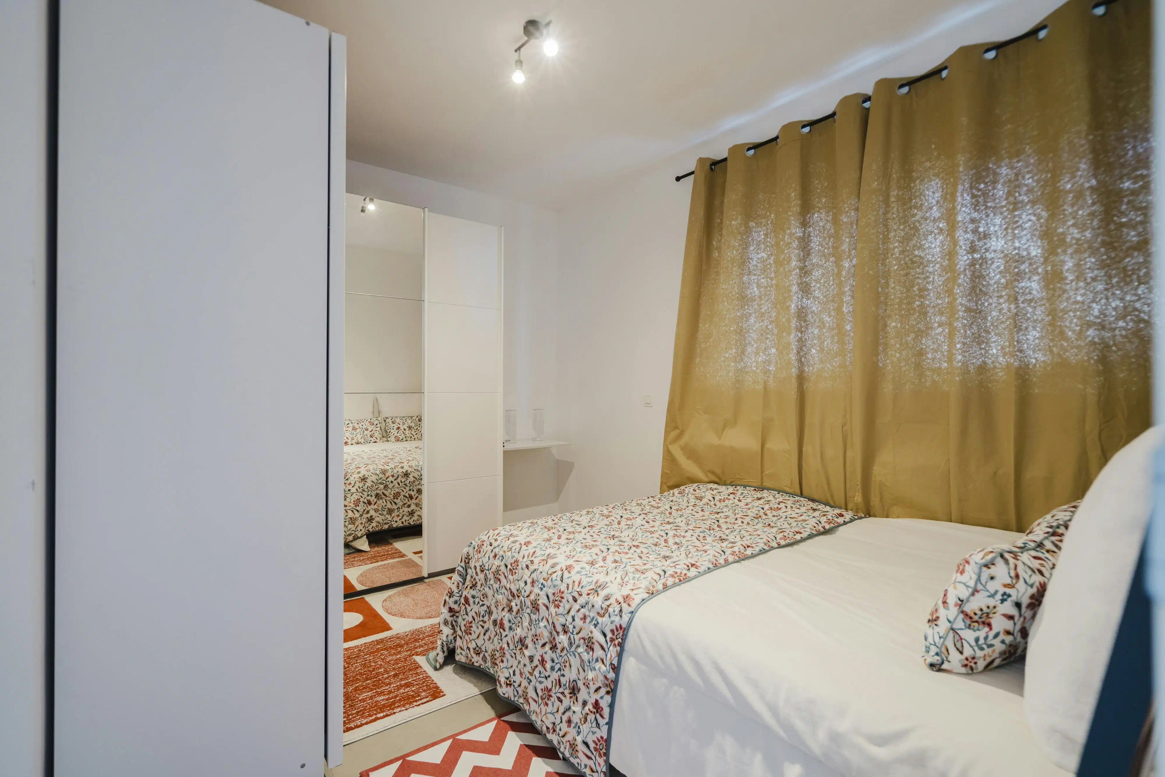 Appartement te koop in Harelbeke foto 8