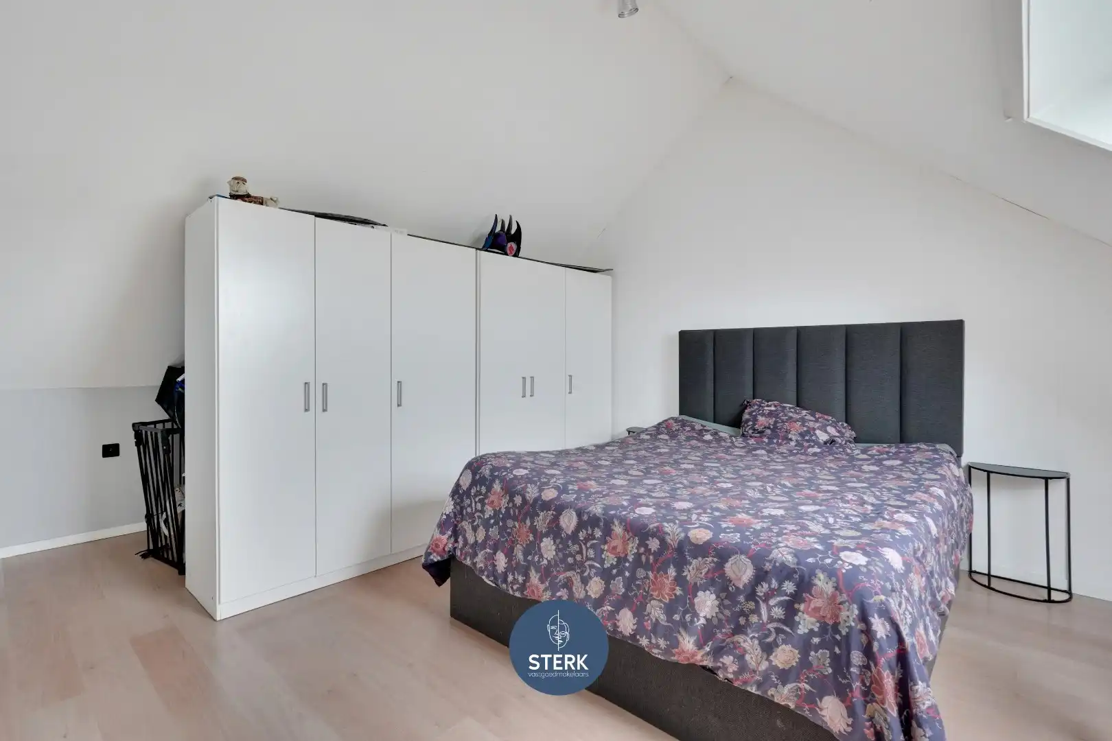 ENERGIEZUINIGE GEZINSWONING OP EEN CENTRALE LOCATIE TE KOTEM !  foto 15