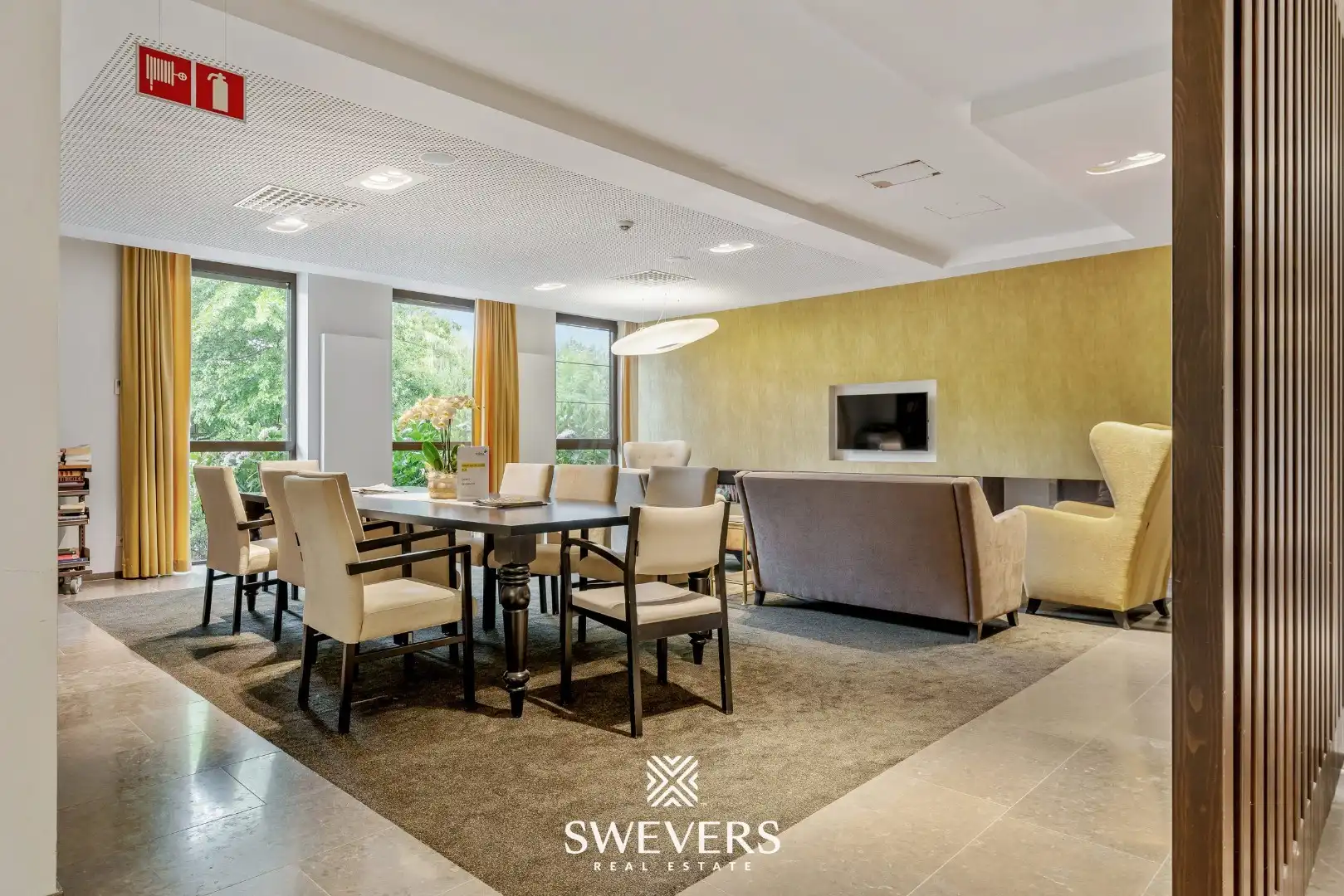 Gunstige investering  - assistentiewoning in Bolderberg foto 19