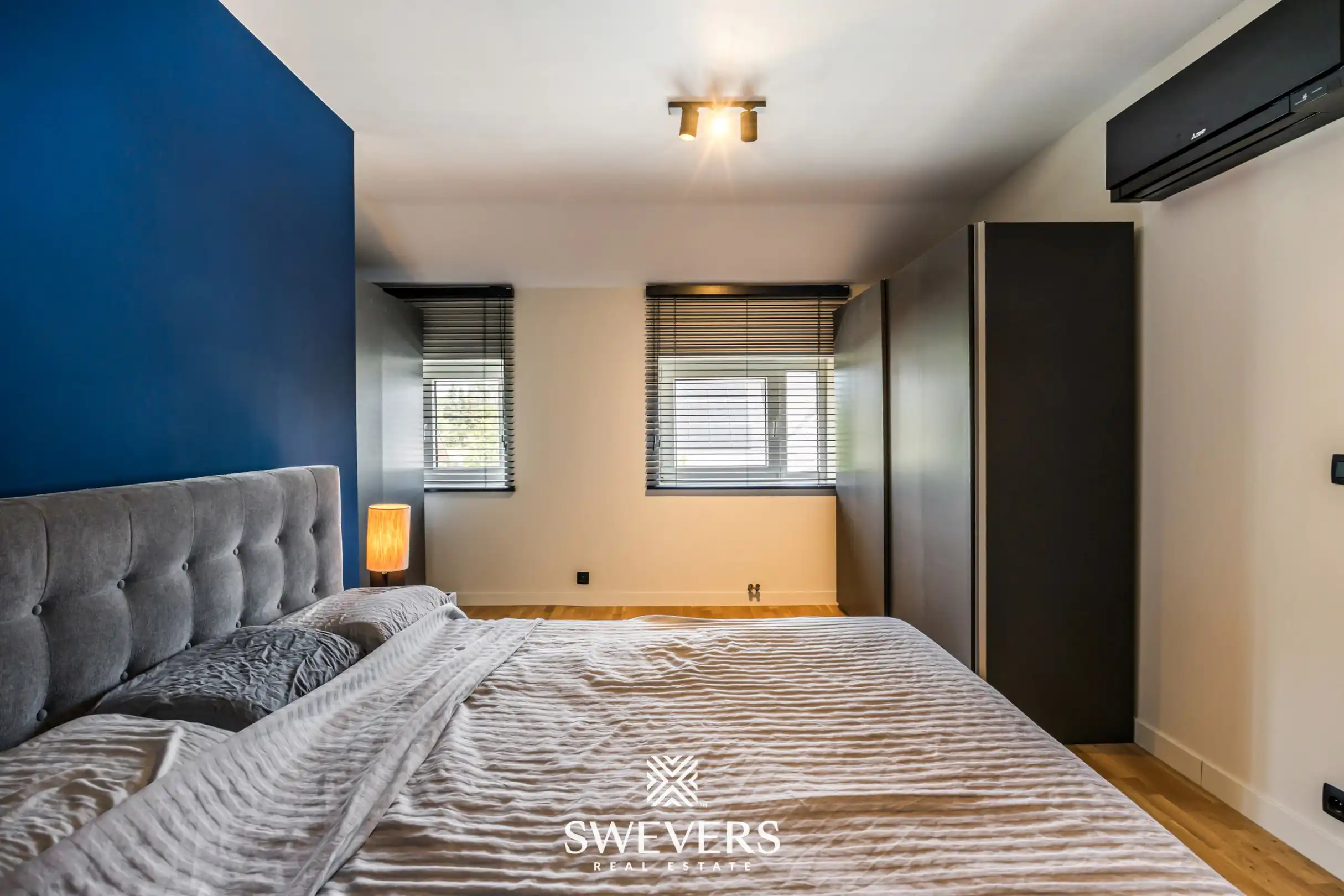 Gerenoveerde woning met gezellige tuin te Borgloon foto 15