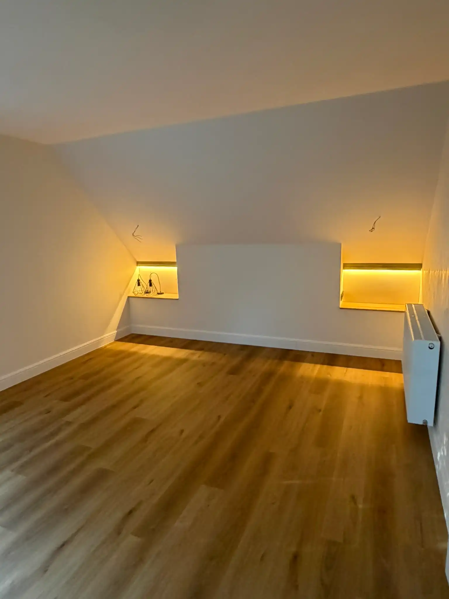 Prachtige landelijke woning met 5 slaapkamers & bijgebouwen foto 18