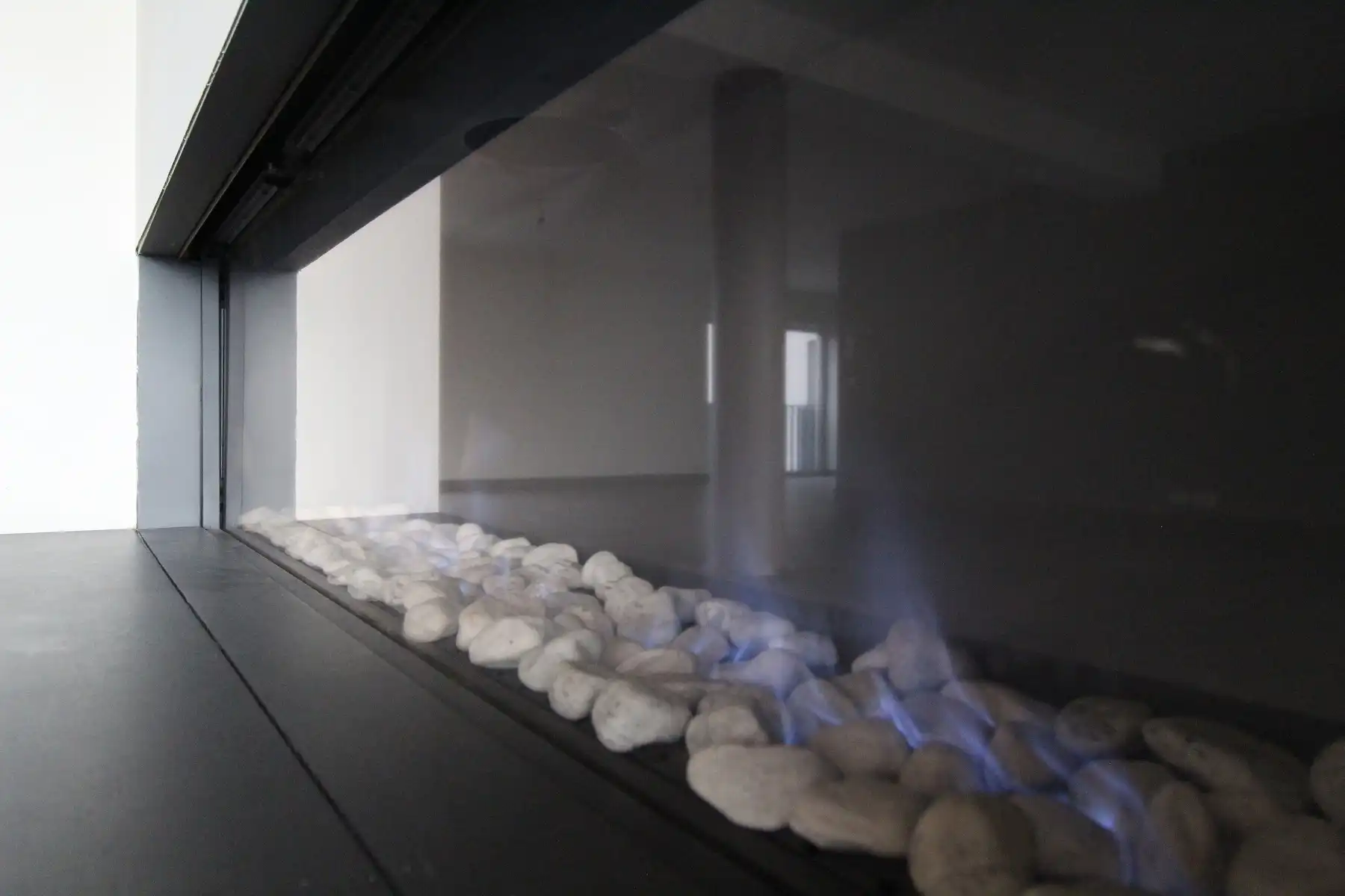 Hoogwaardig afgewerkt appartement op centrale ligging foto 6