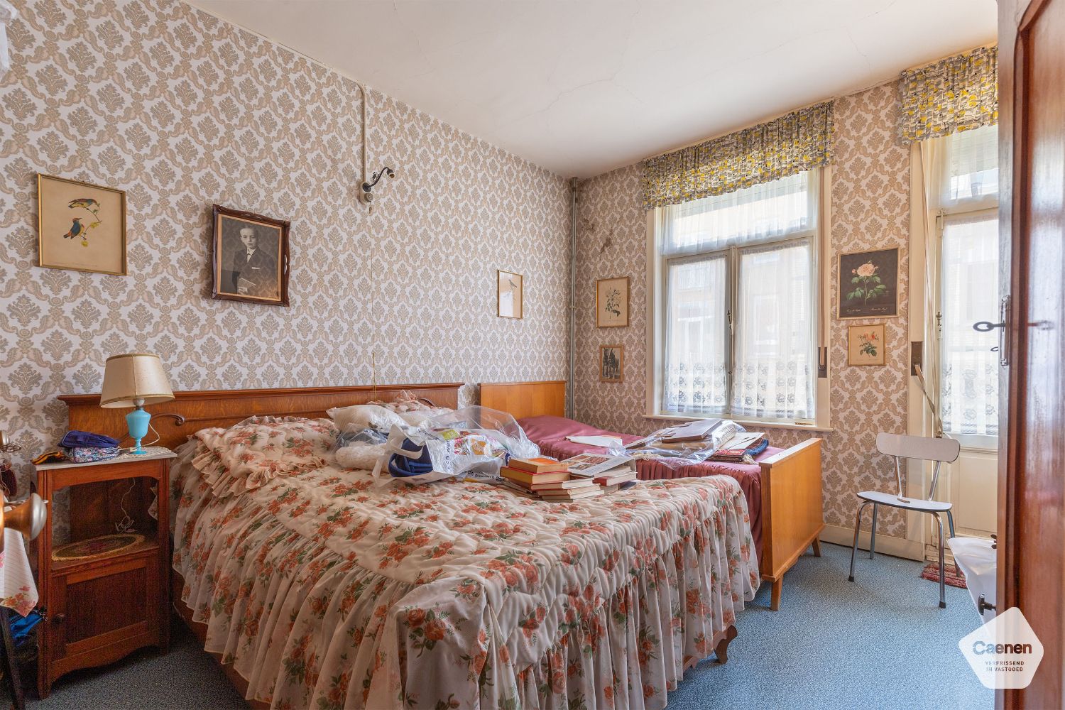 Huis te koop foto 21