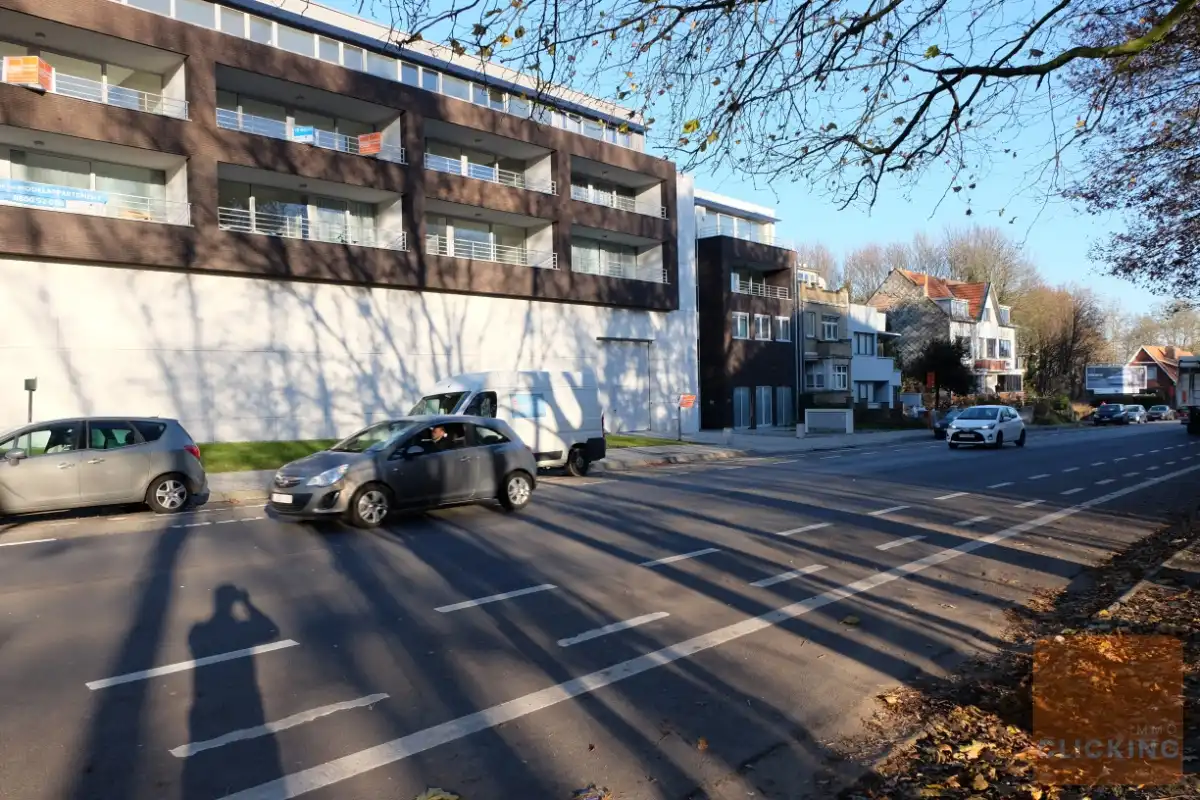 Top investering 2 duplexen RES ROMAIN foto 17