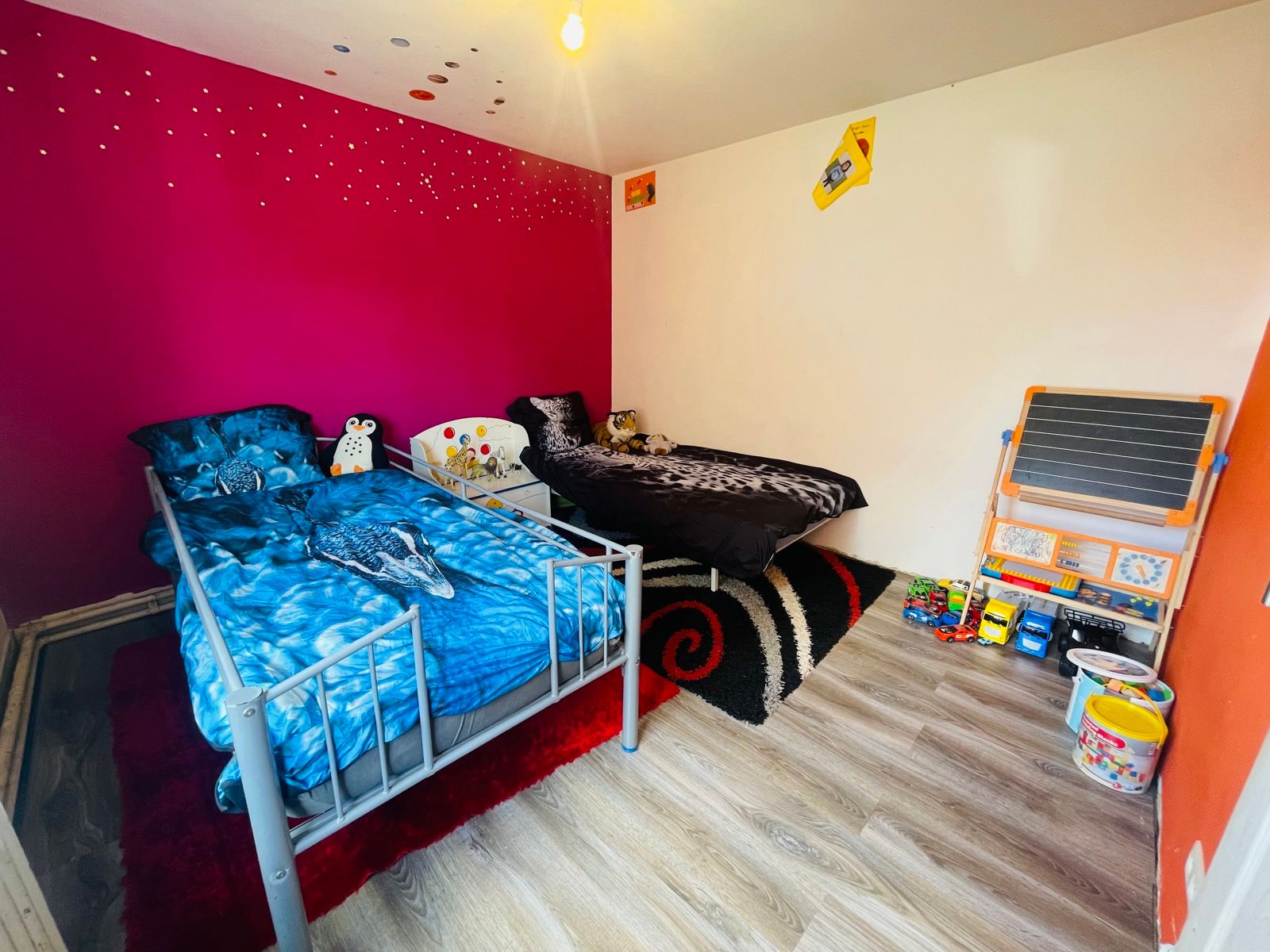 Huis te koop foto 17