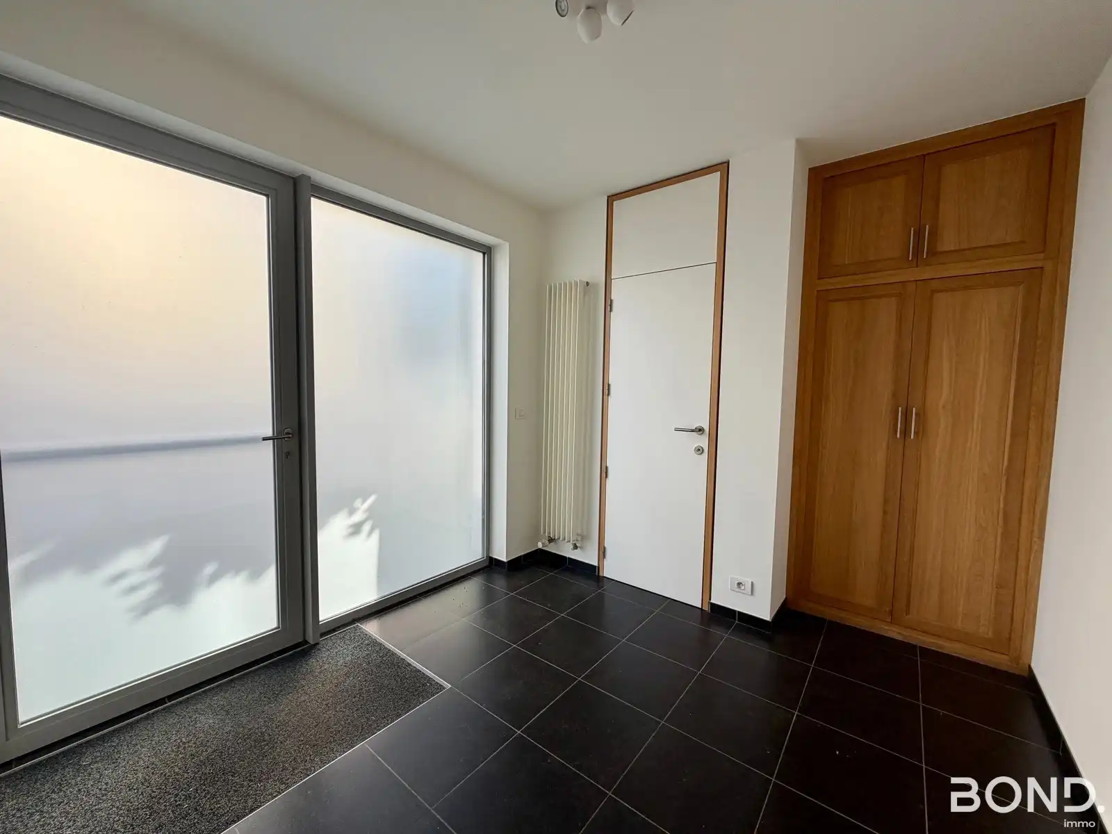Prachtige woning met vier slaapkamers nabij centrum Leuven! foto 9