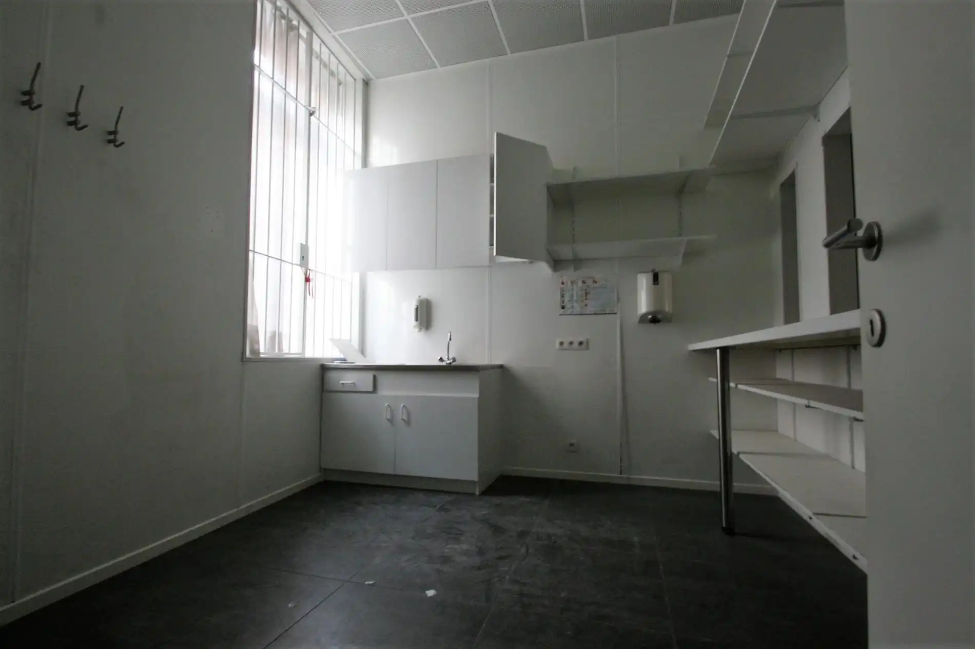 Winkelpanden te huur Zilverpand 24 Brugge foto 15