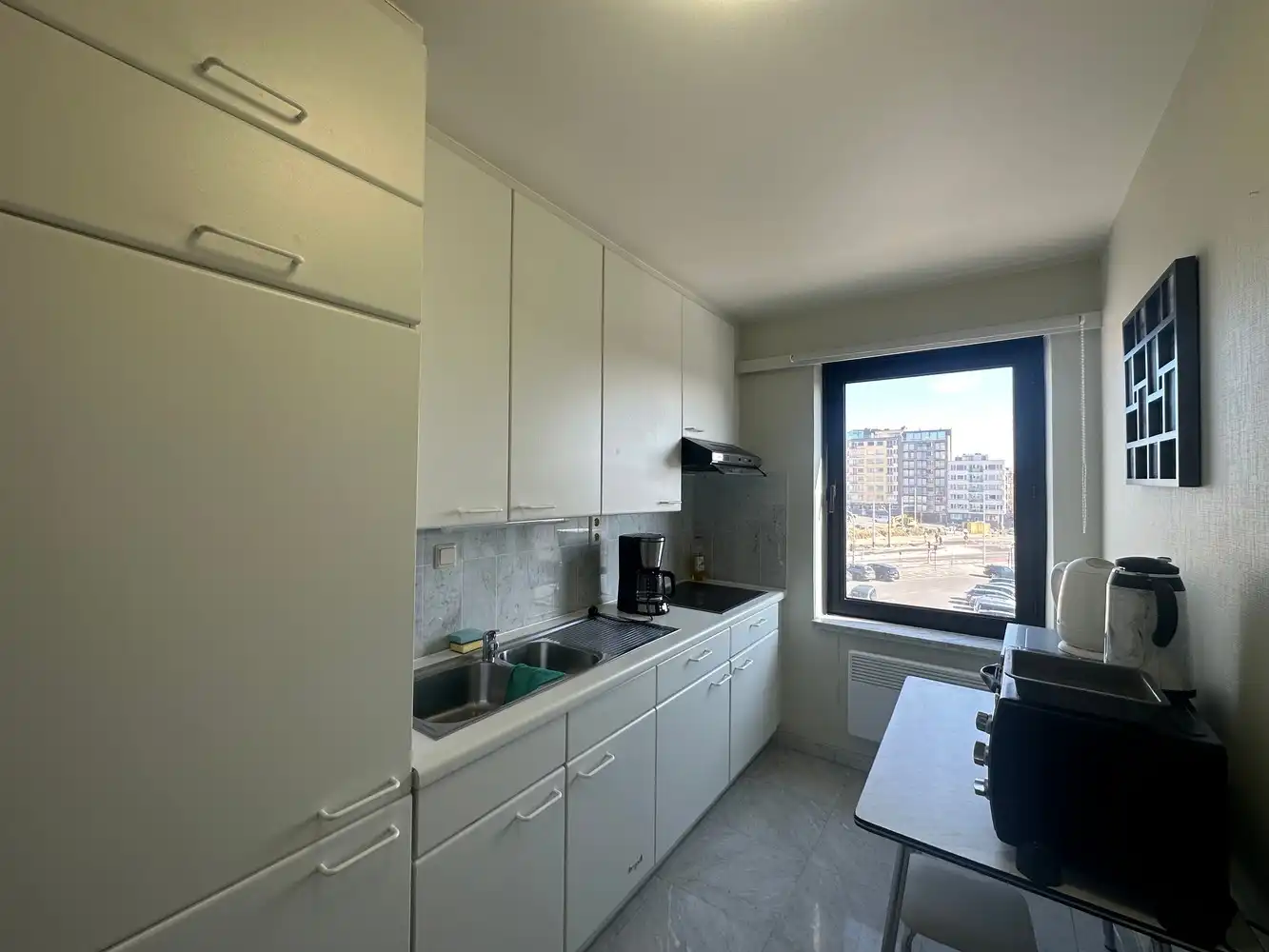 RESIDENTIE HYDRO PALACE foto 6