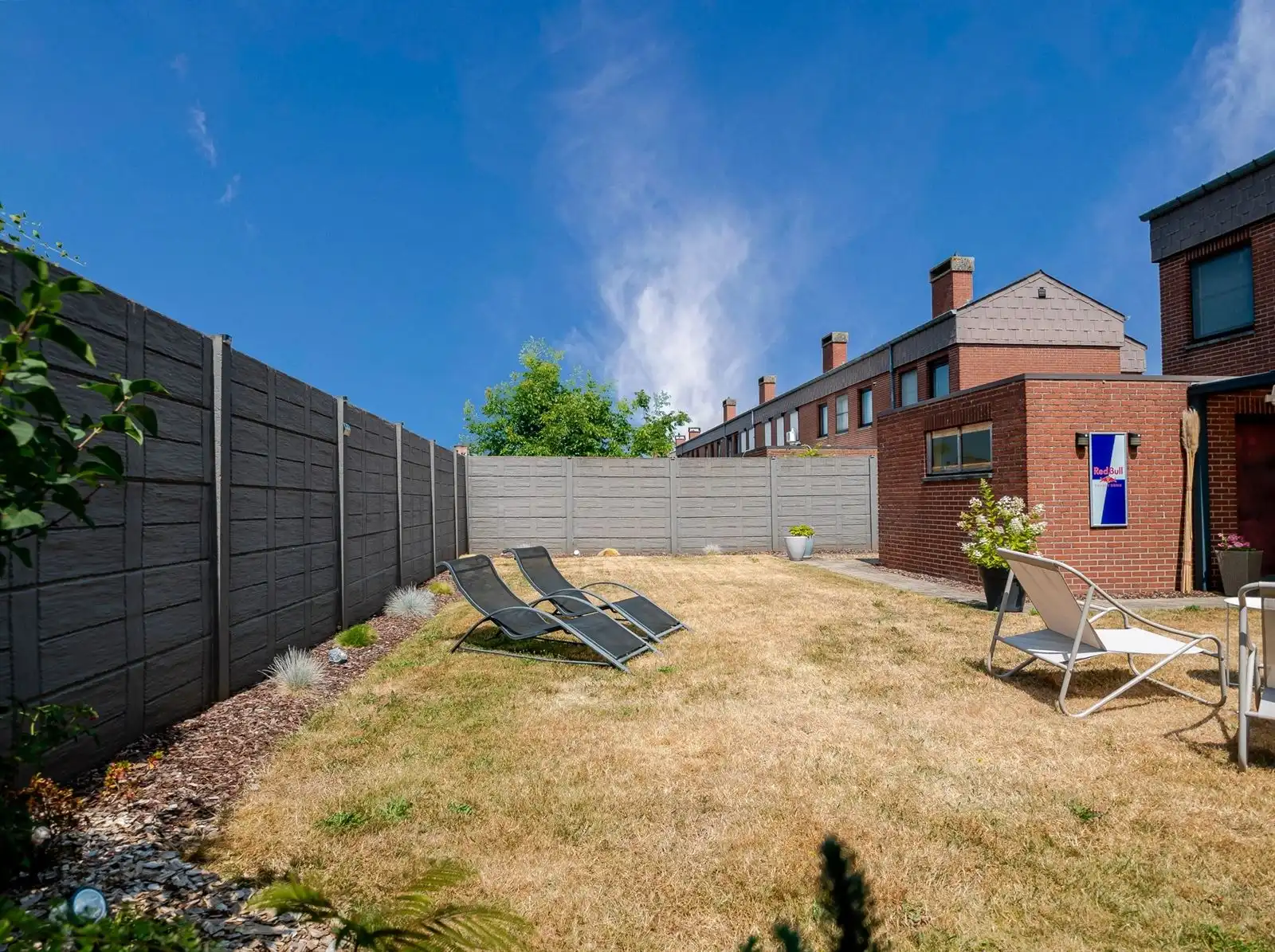 Huis foto 27