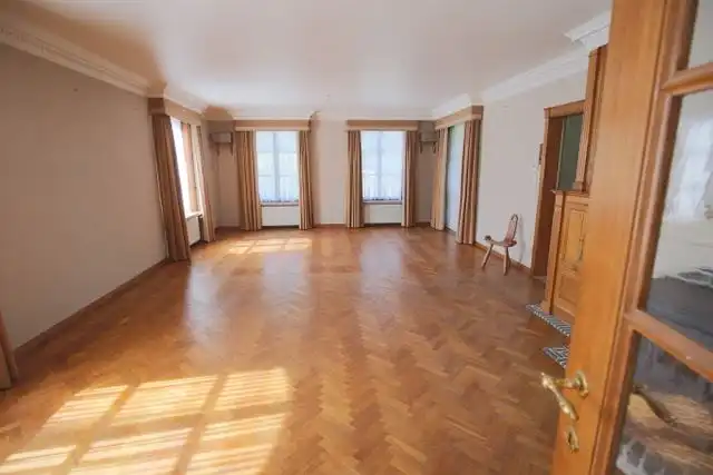 Bungalow met ruime zolder foto 16