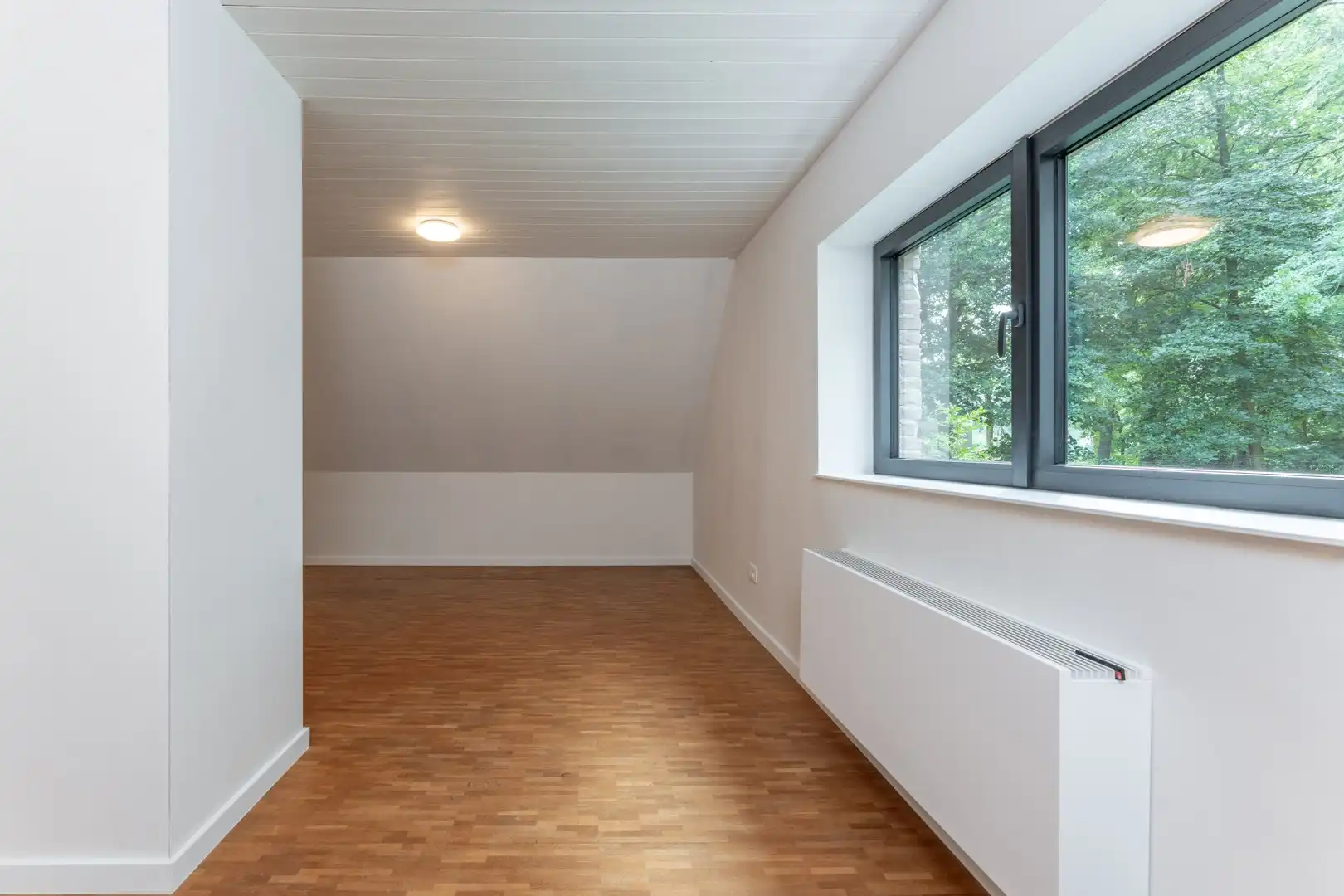 Tijdloze villa op een uitzonderlijk perceel in Varsenare foto 18