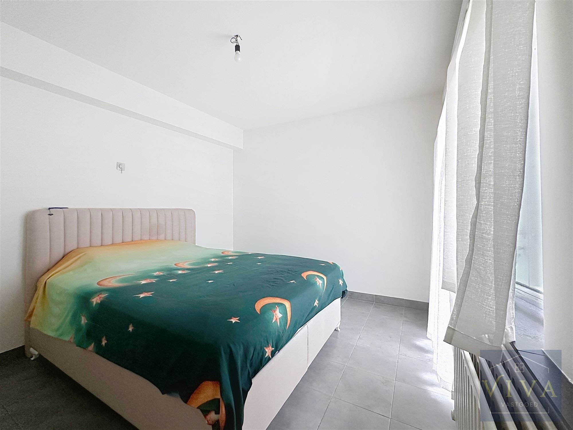 Appartement foto 5
