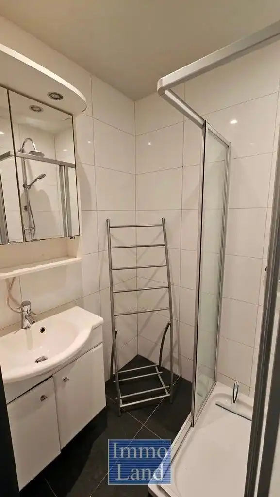 Appartement te koop foto 12